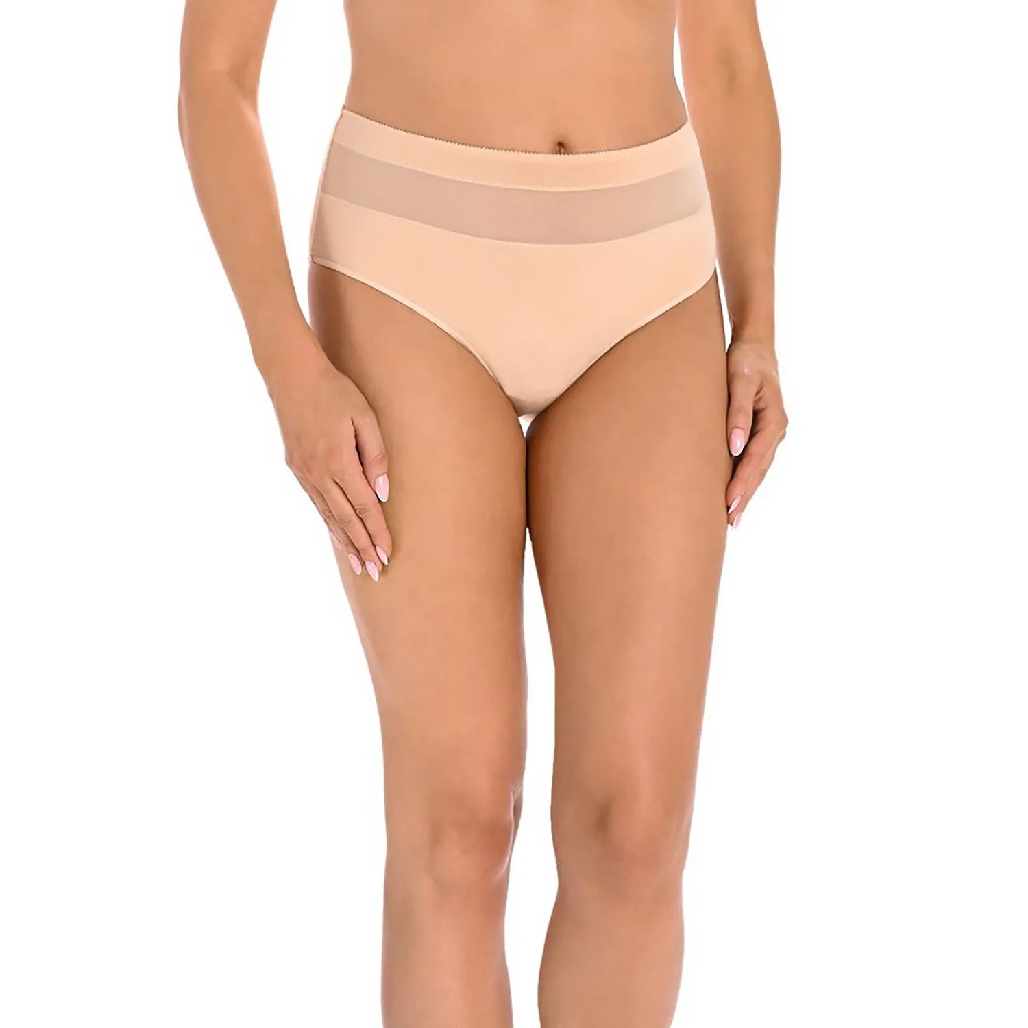  Culottes model 183301 Teyli 