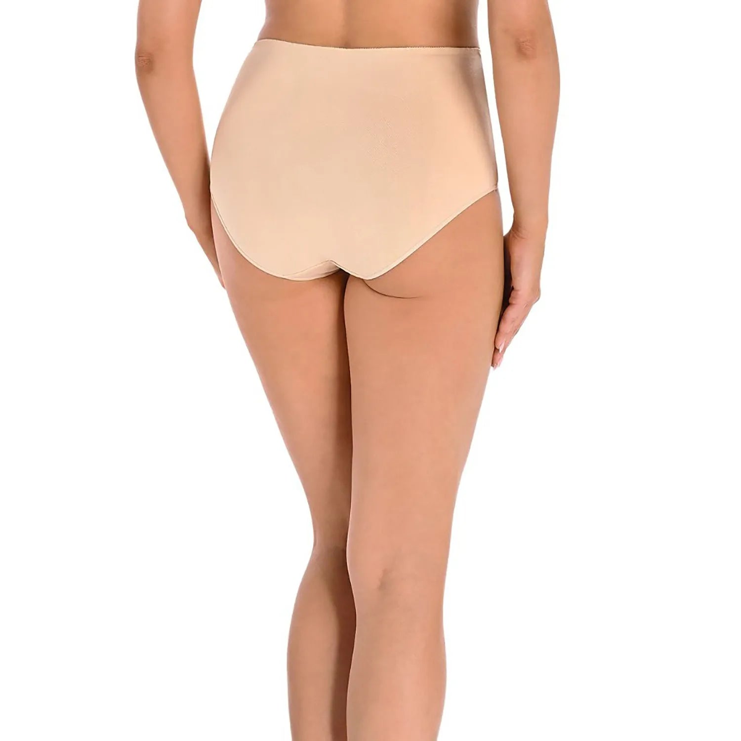  Culottes model 183301 Teyli 