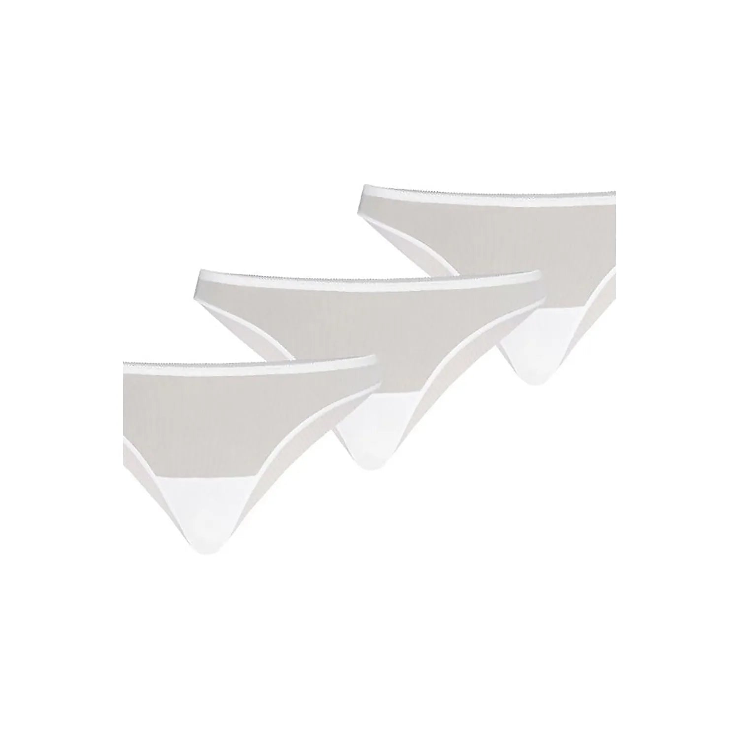  L`ensemble model 183304 Teyli 