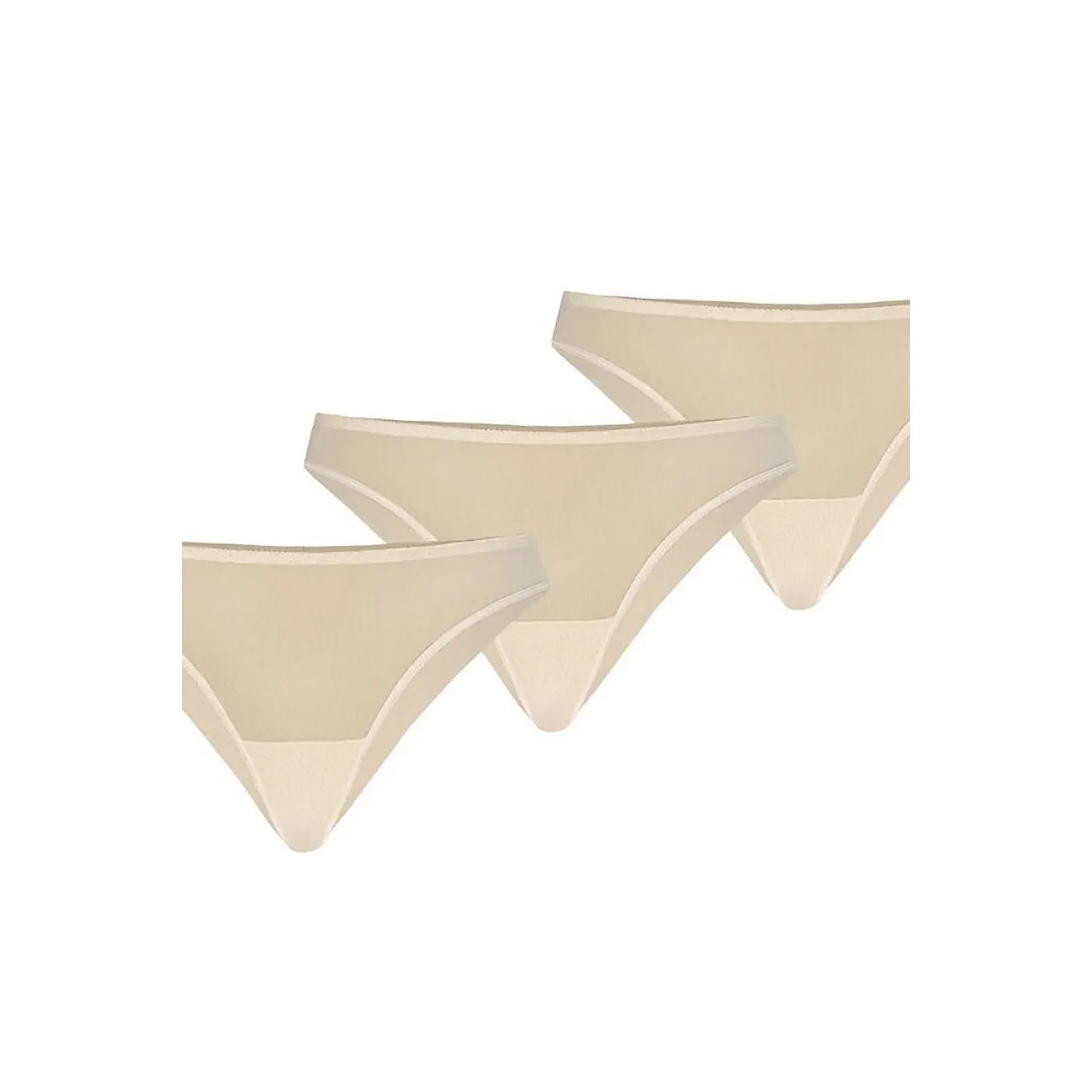  L`ensemble model 183305 Teyli 