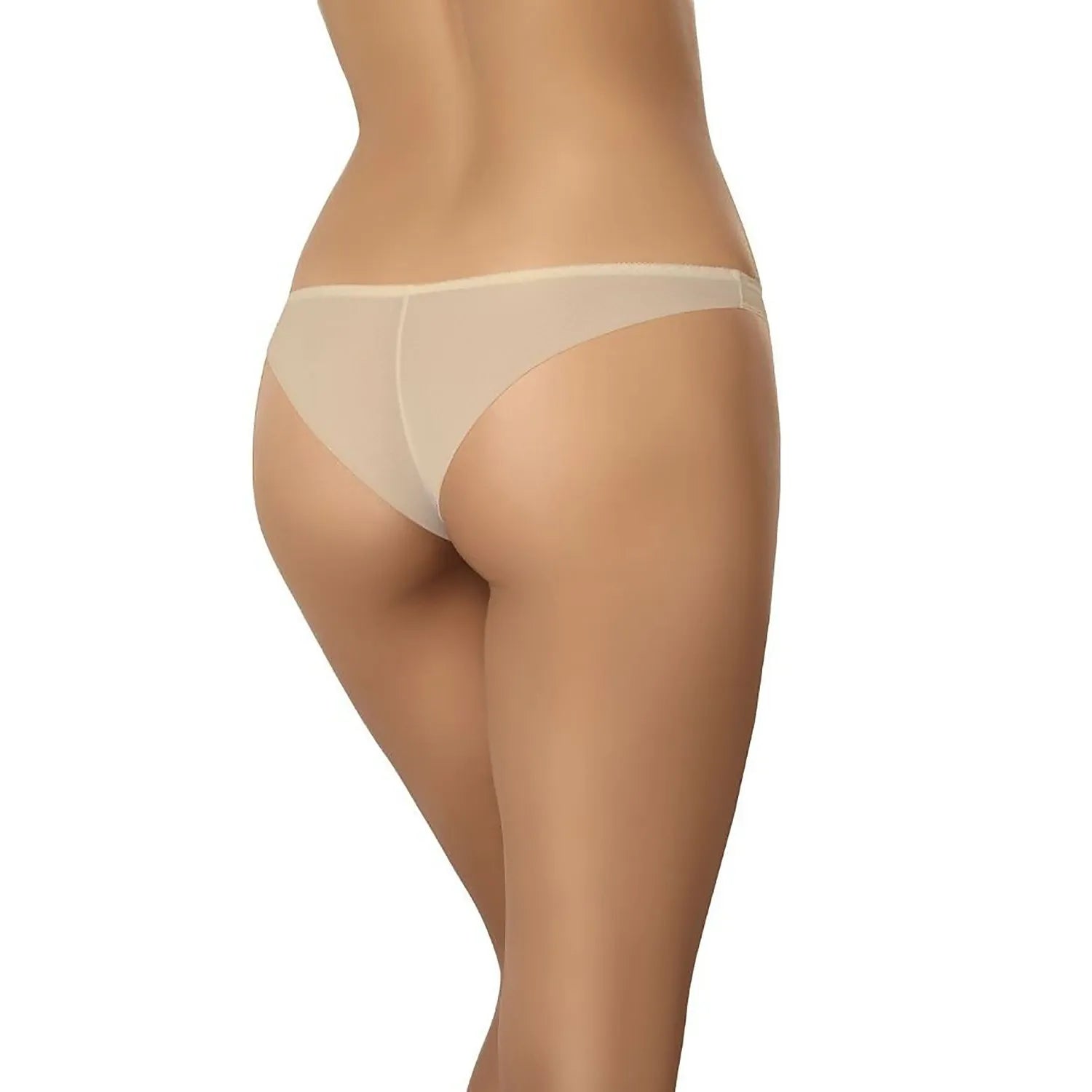  Culottes brésiliennes model 183310 Teyli 