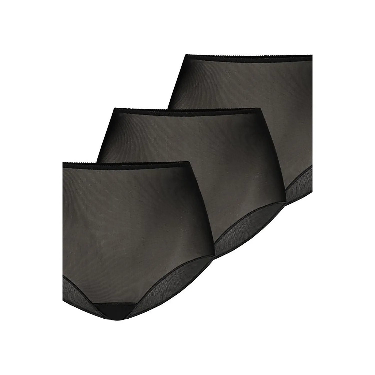  L`ensemble model 183344 Teyli 