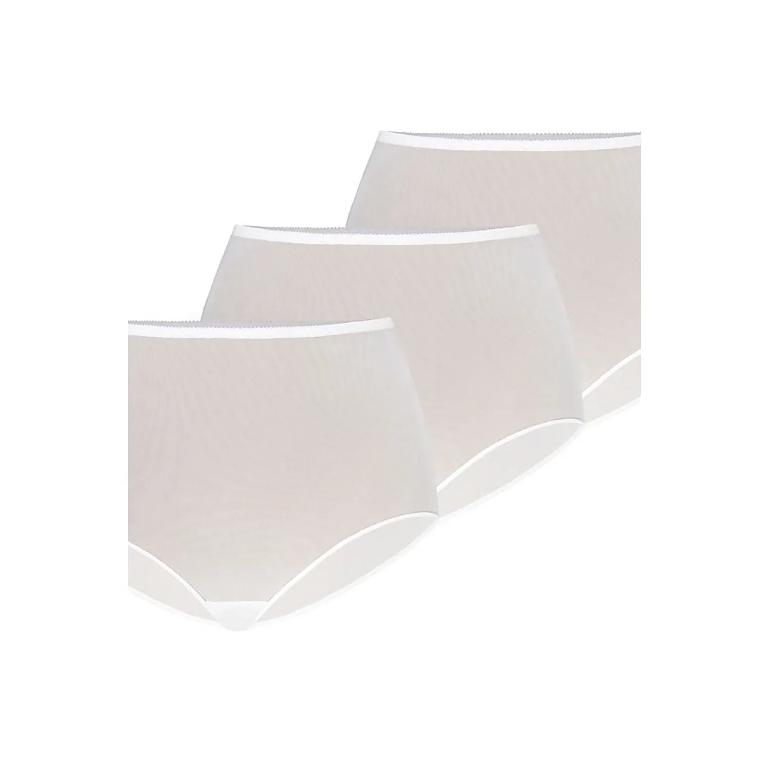  L`ensemble model 183345 Teyli 