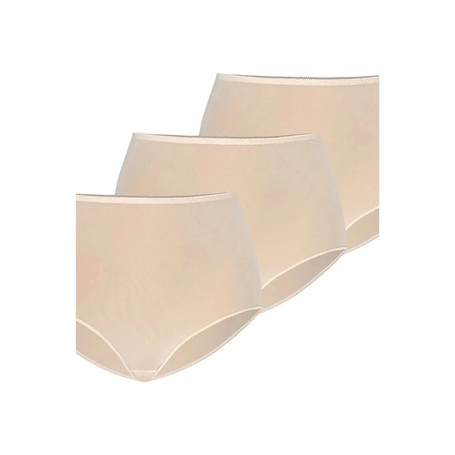  L`ensemble model 183346 Teyli 