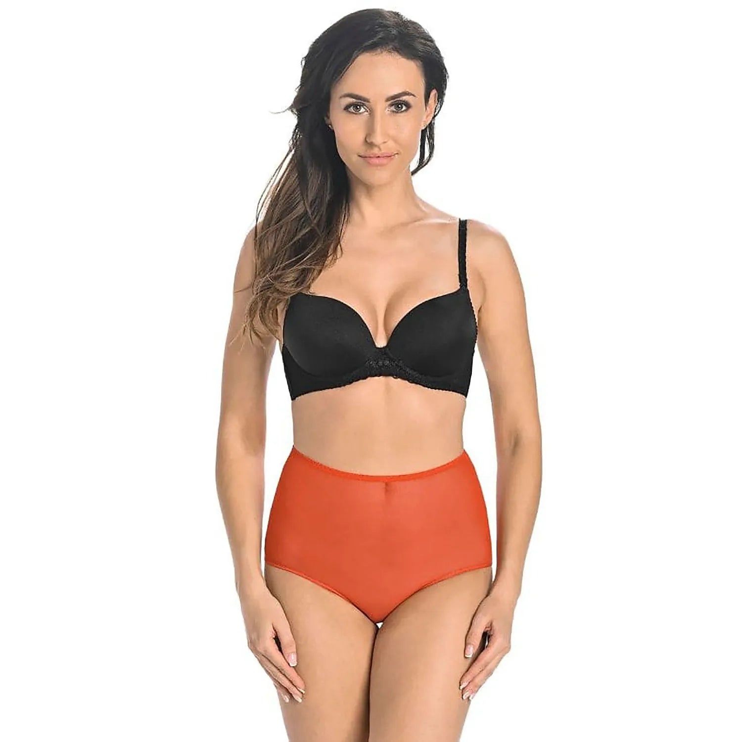  Culottes model 183348 Teyli 
