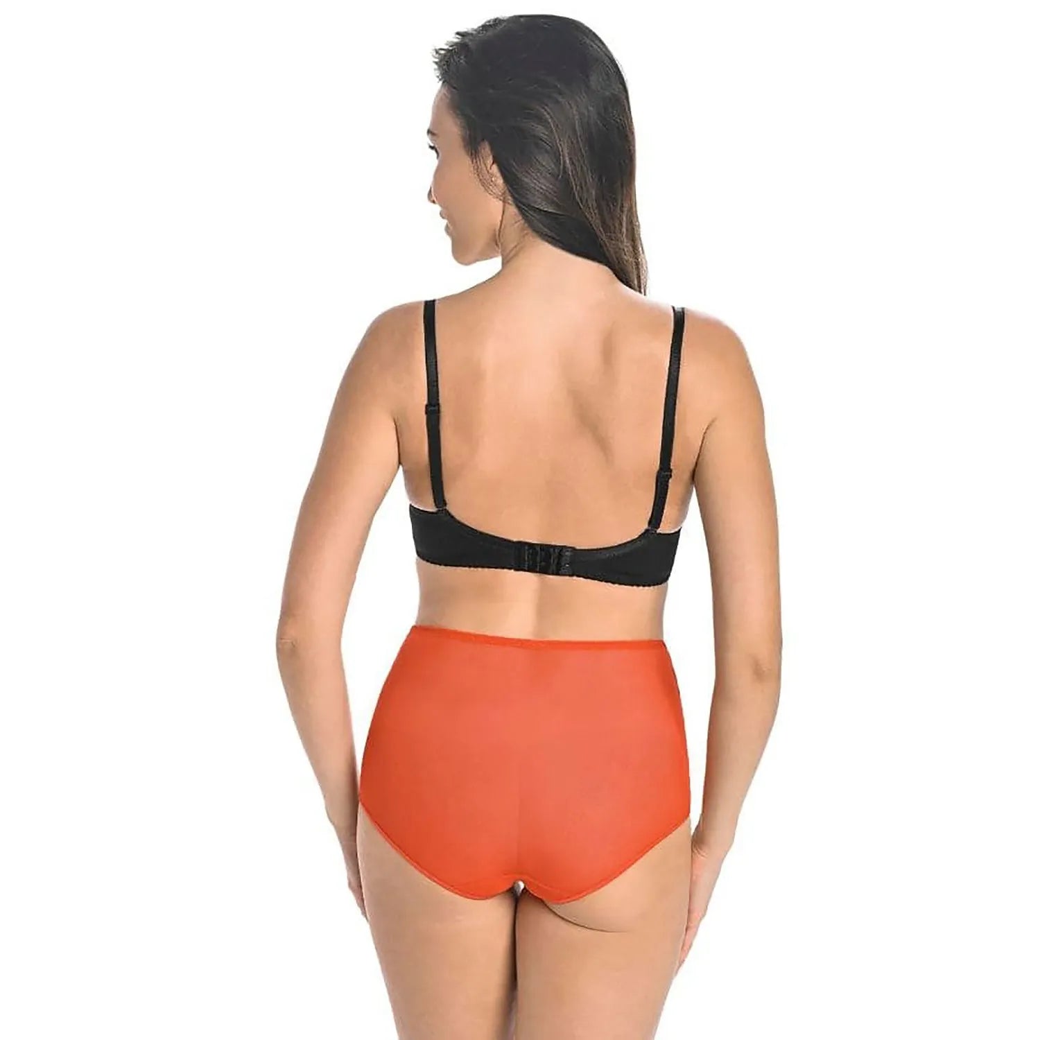  Culottes model 183348 Teyli 