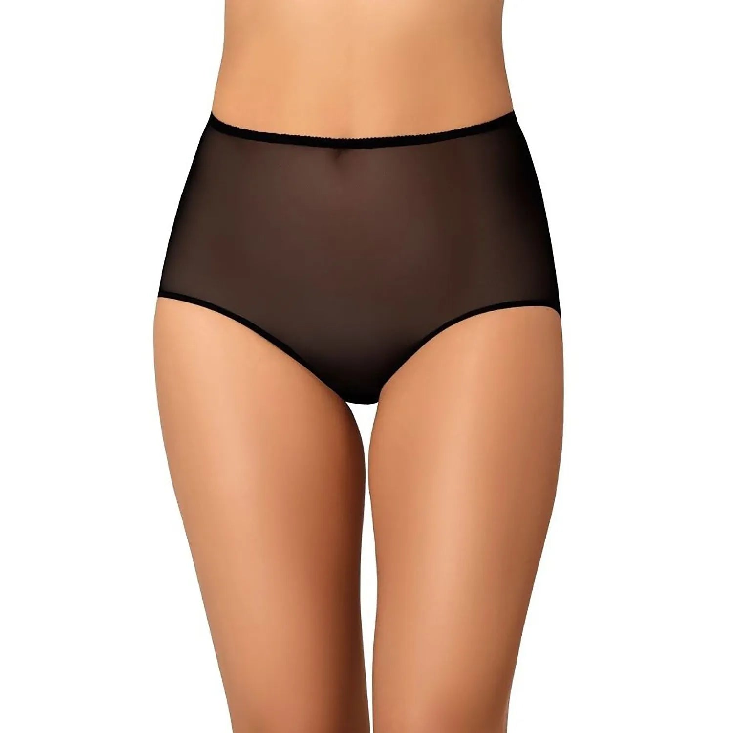  Culottes model 183349 Teyli 