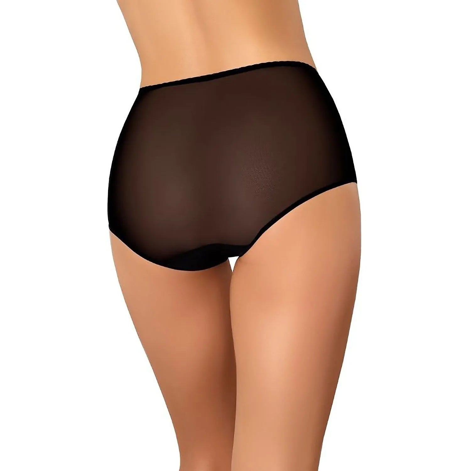  Culottes model 183349 Teyli 