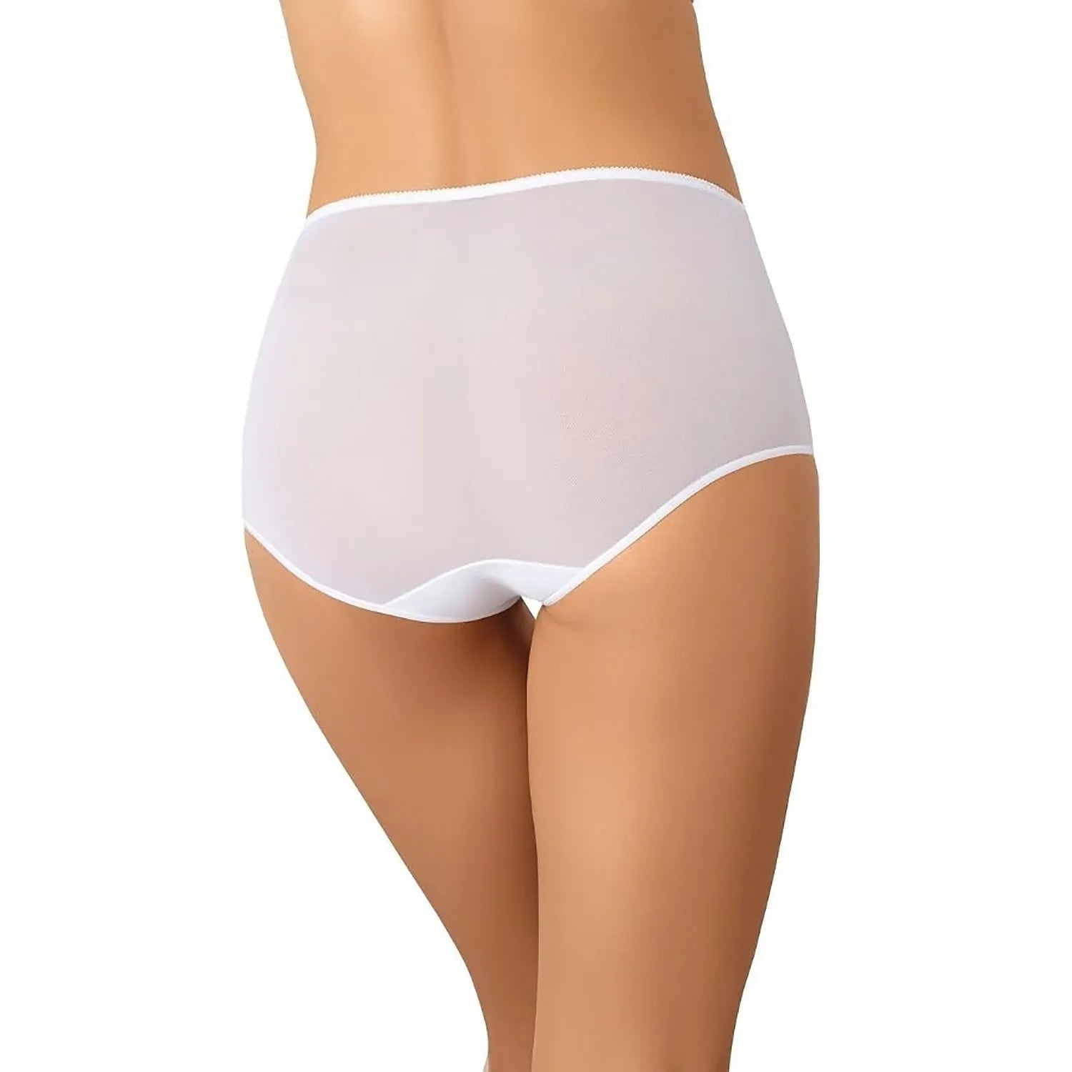  Culottes model 183350 Teyli 