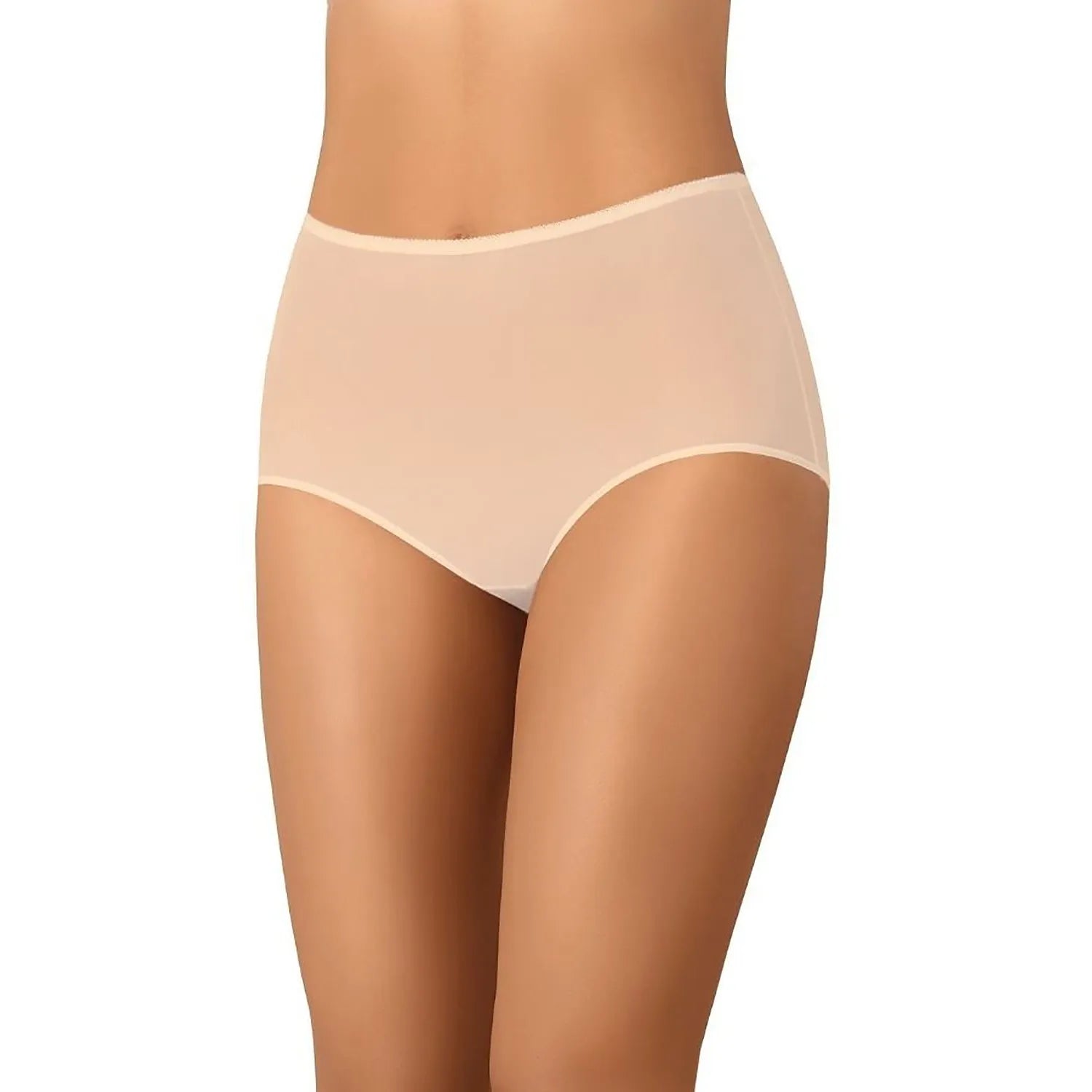  Culottes model 183351 Teyli 