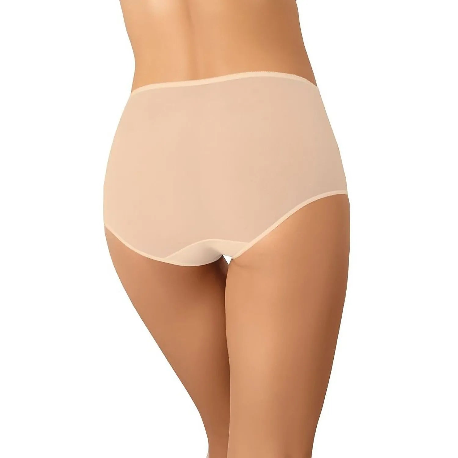  Culottes model 183351 Teyli 