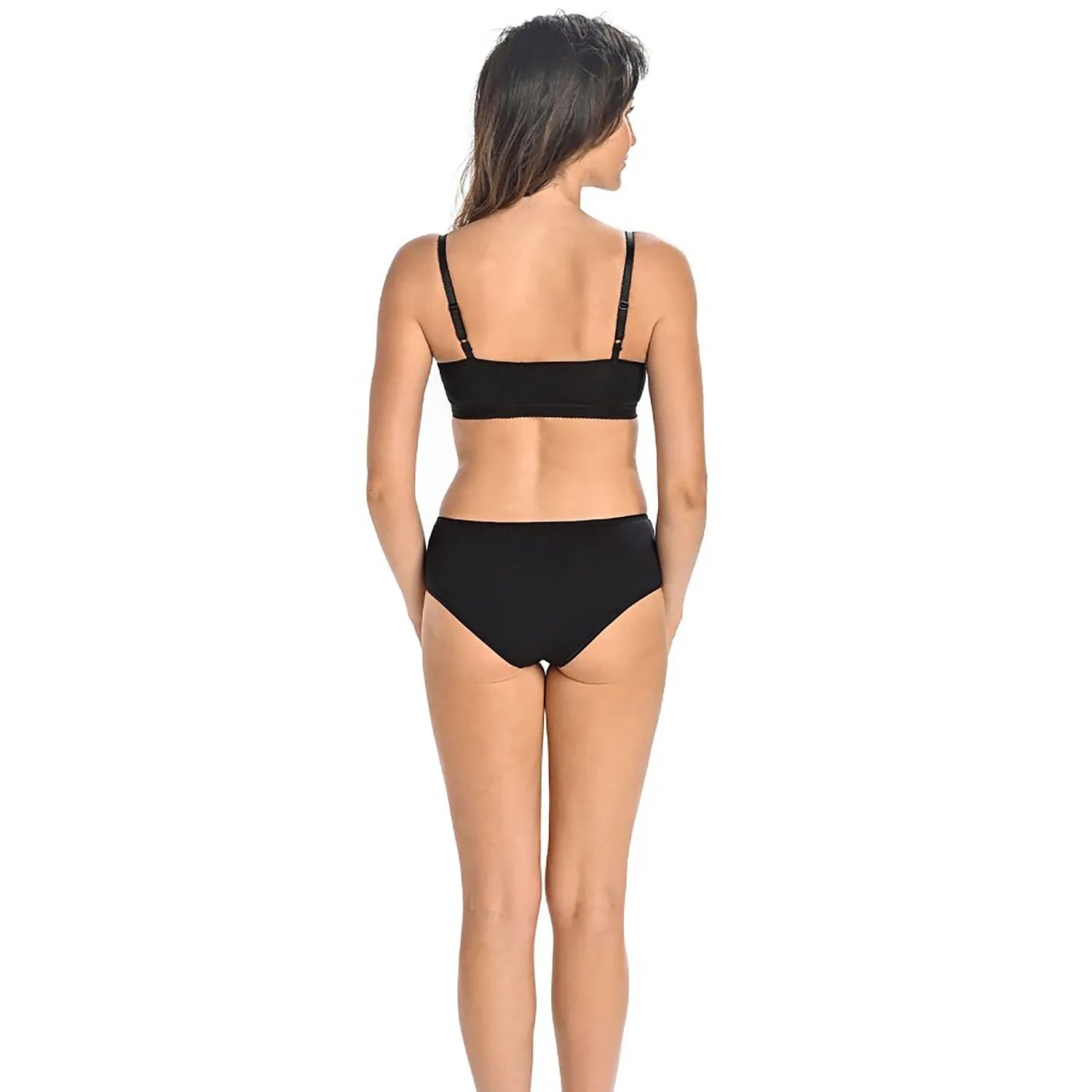 Culottes model 183355 Teyli 
