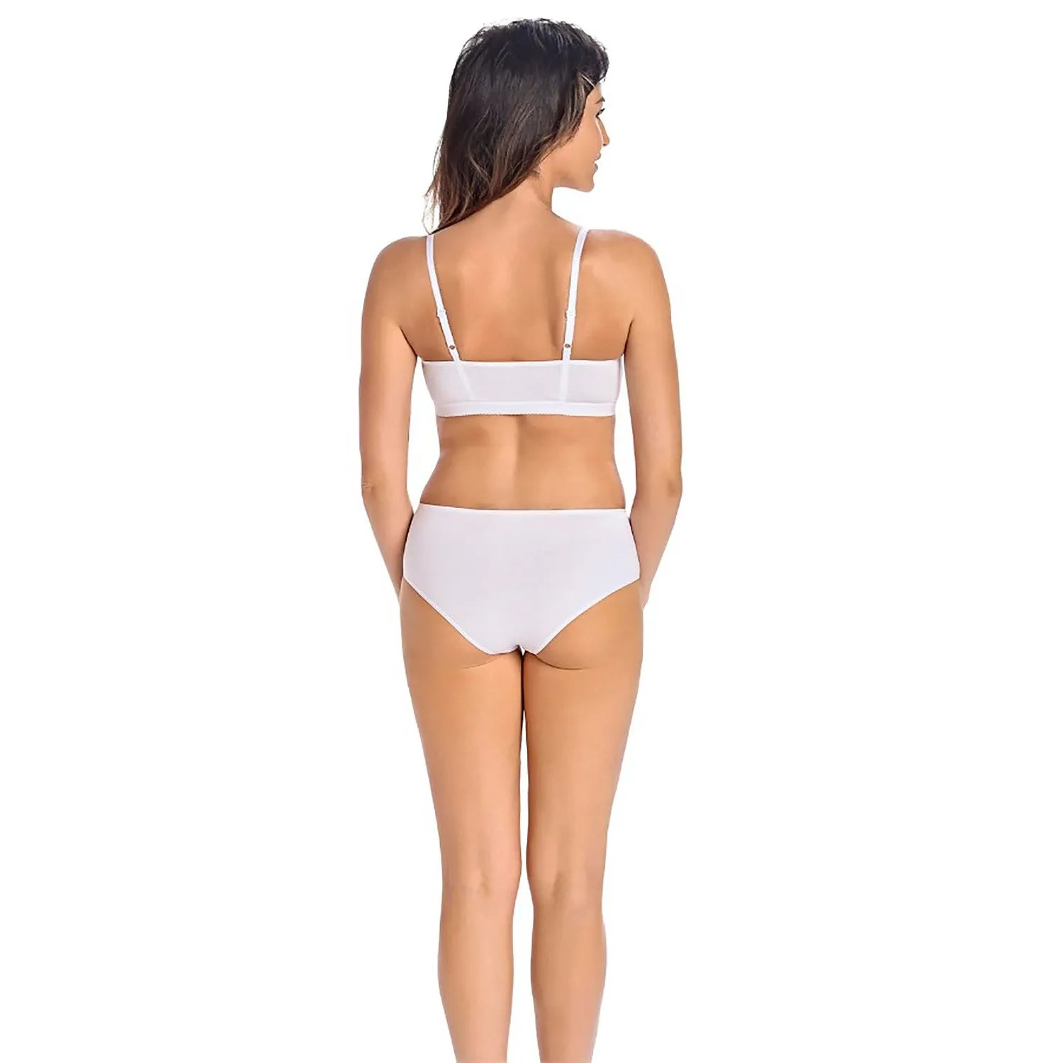  Culottes model 183356 Teyli 