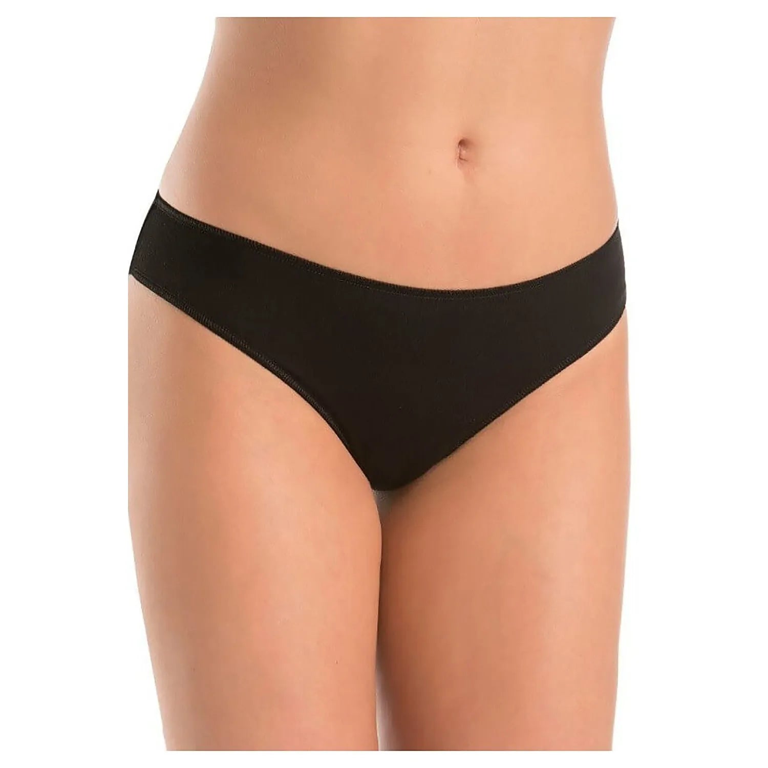  Culottes model 183358 Teyli 