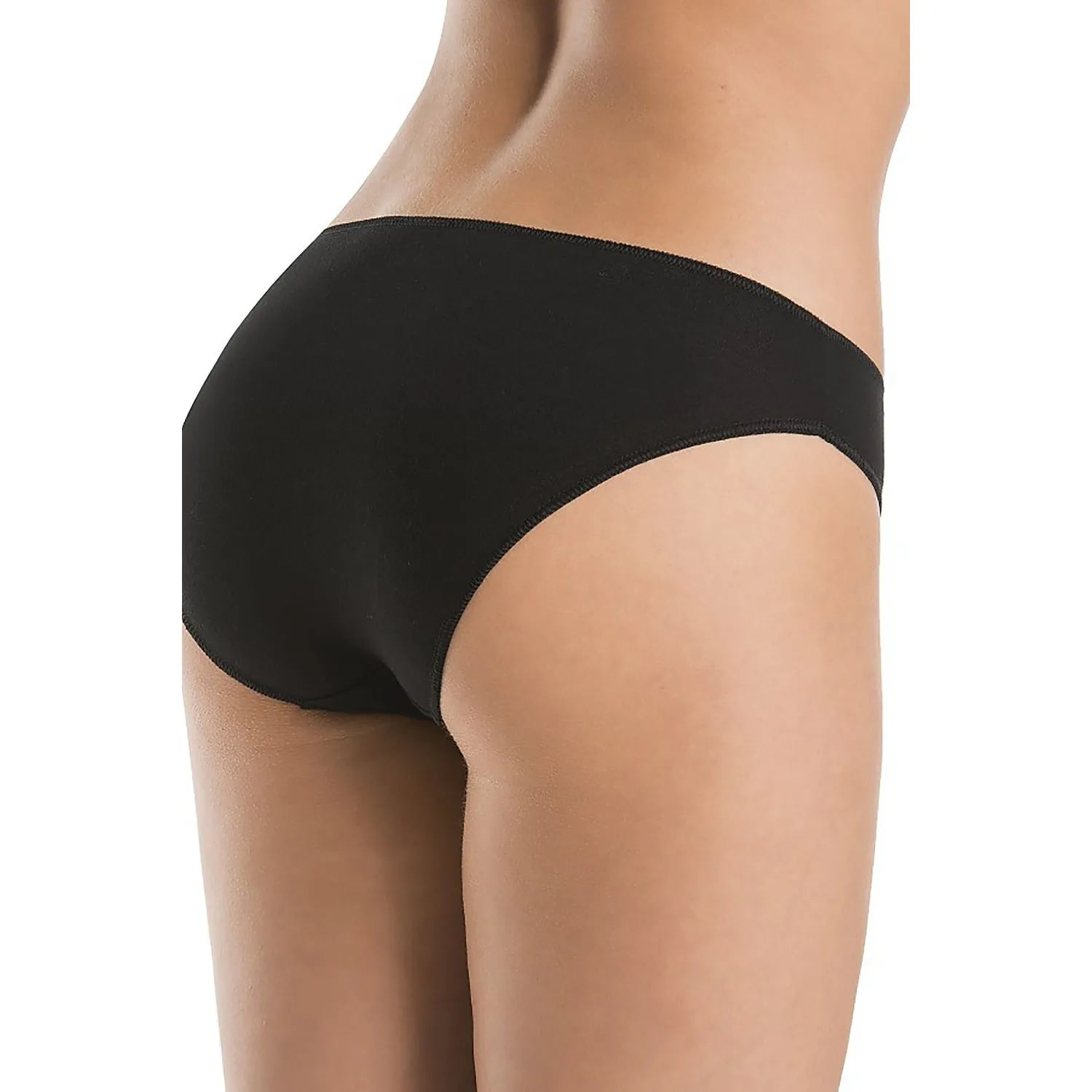 Culottes model 183358 Teyli 