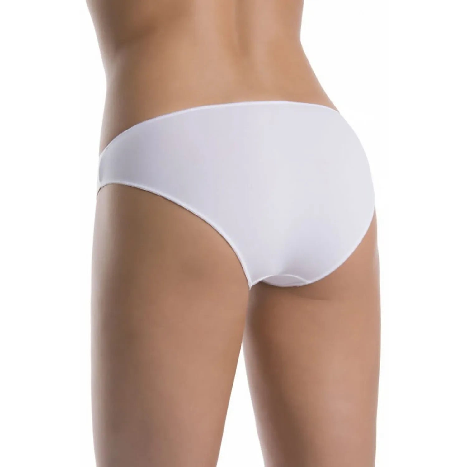  Culottes model 183359 Teyli 