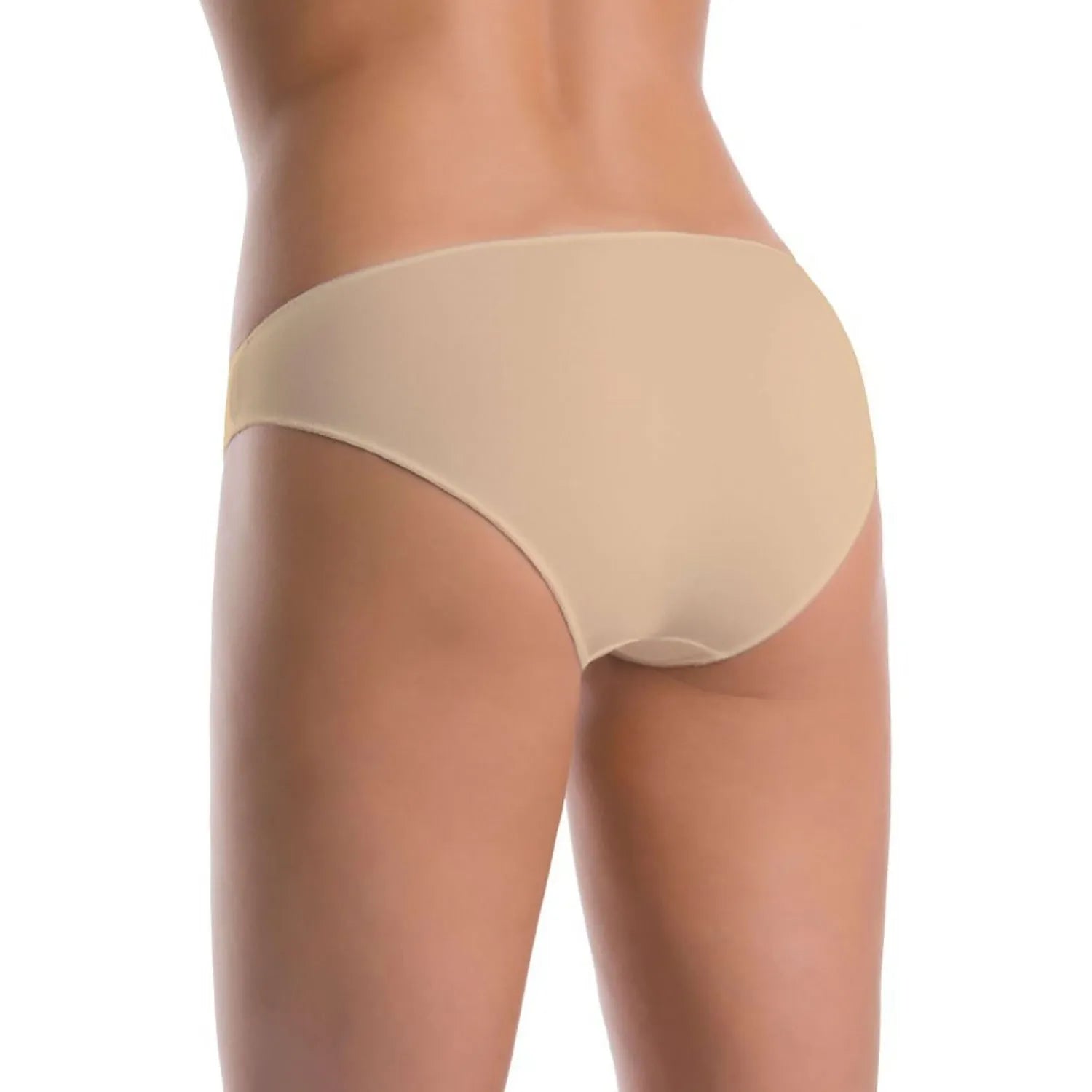  Culottes model 183360 Teyli 