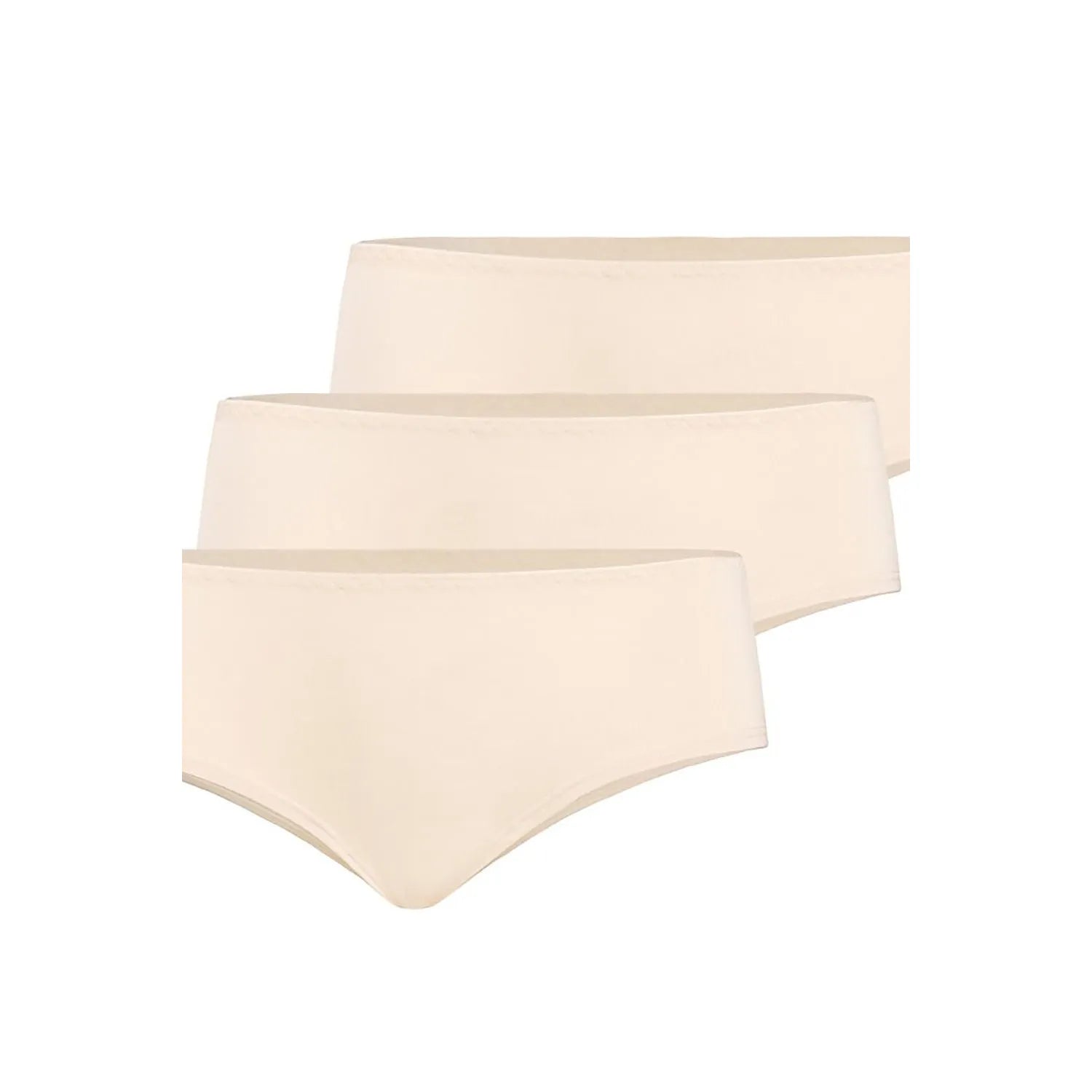  L`ensemble model 183367 Teyli 