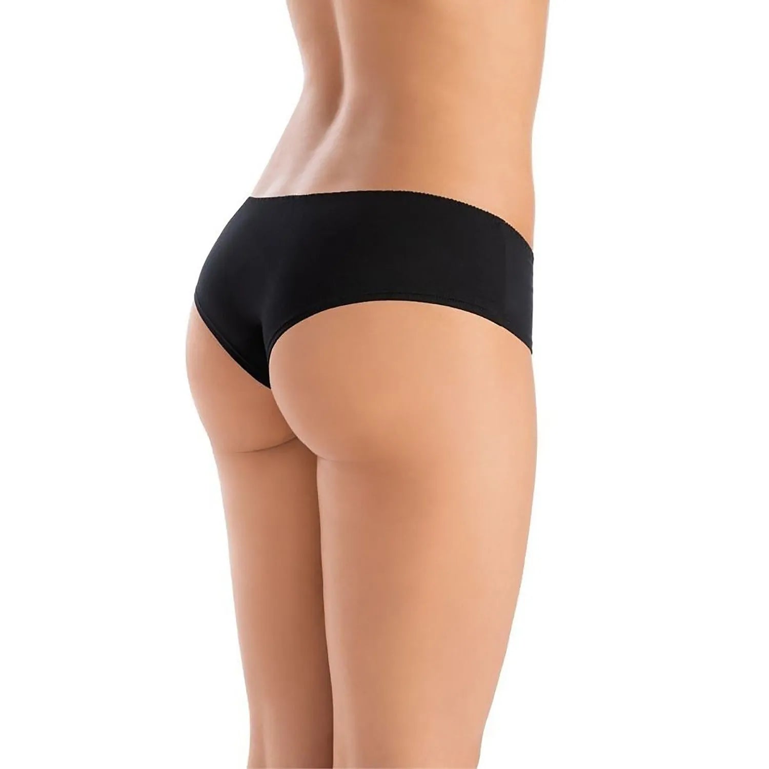  Culottes brésiliennes model 183368 Teyli 