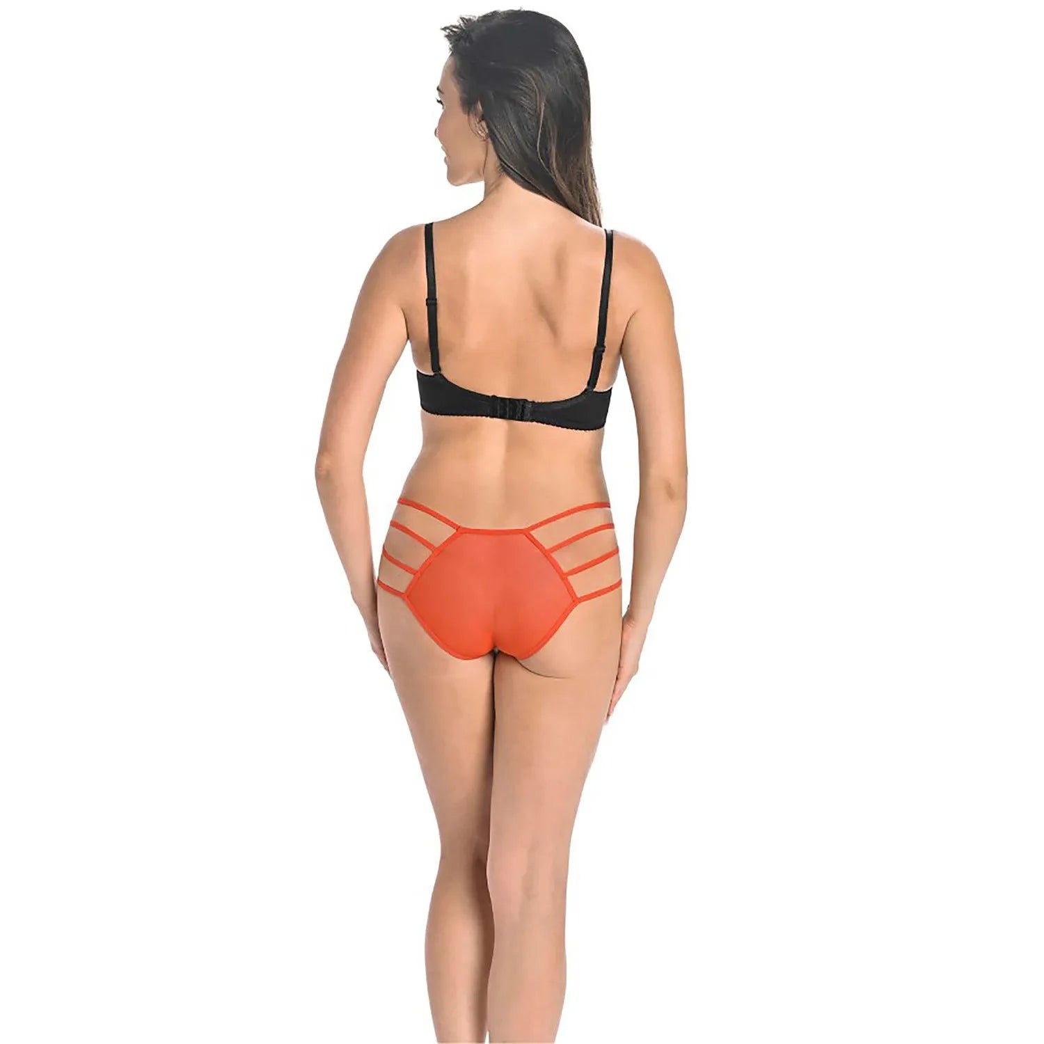  Culottes model 183371 Teyli 