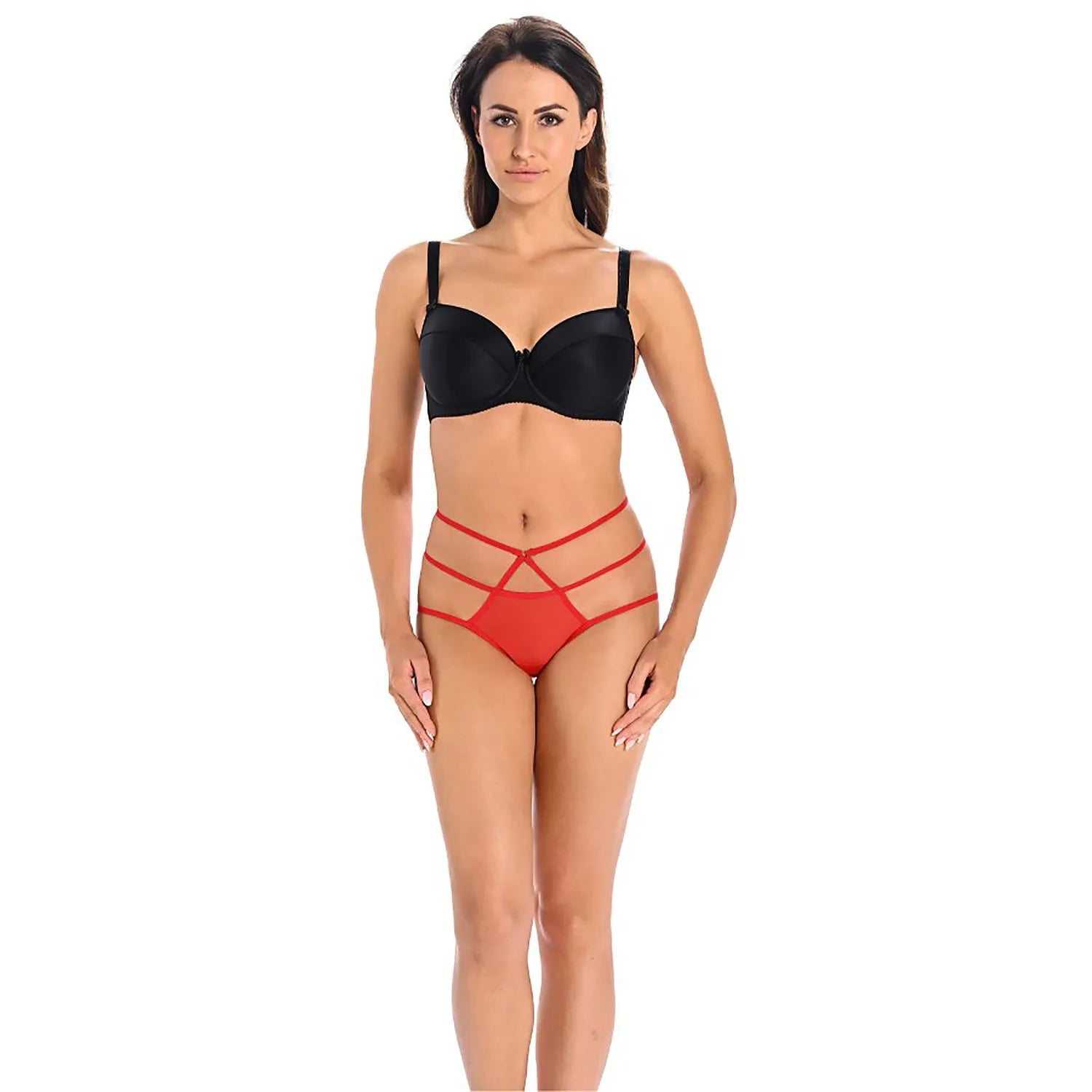  Culottes model 183373 Teyli 