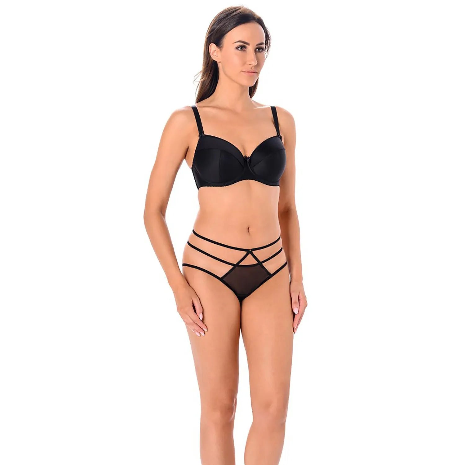  Culottes model 183374 Teyli 