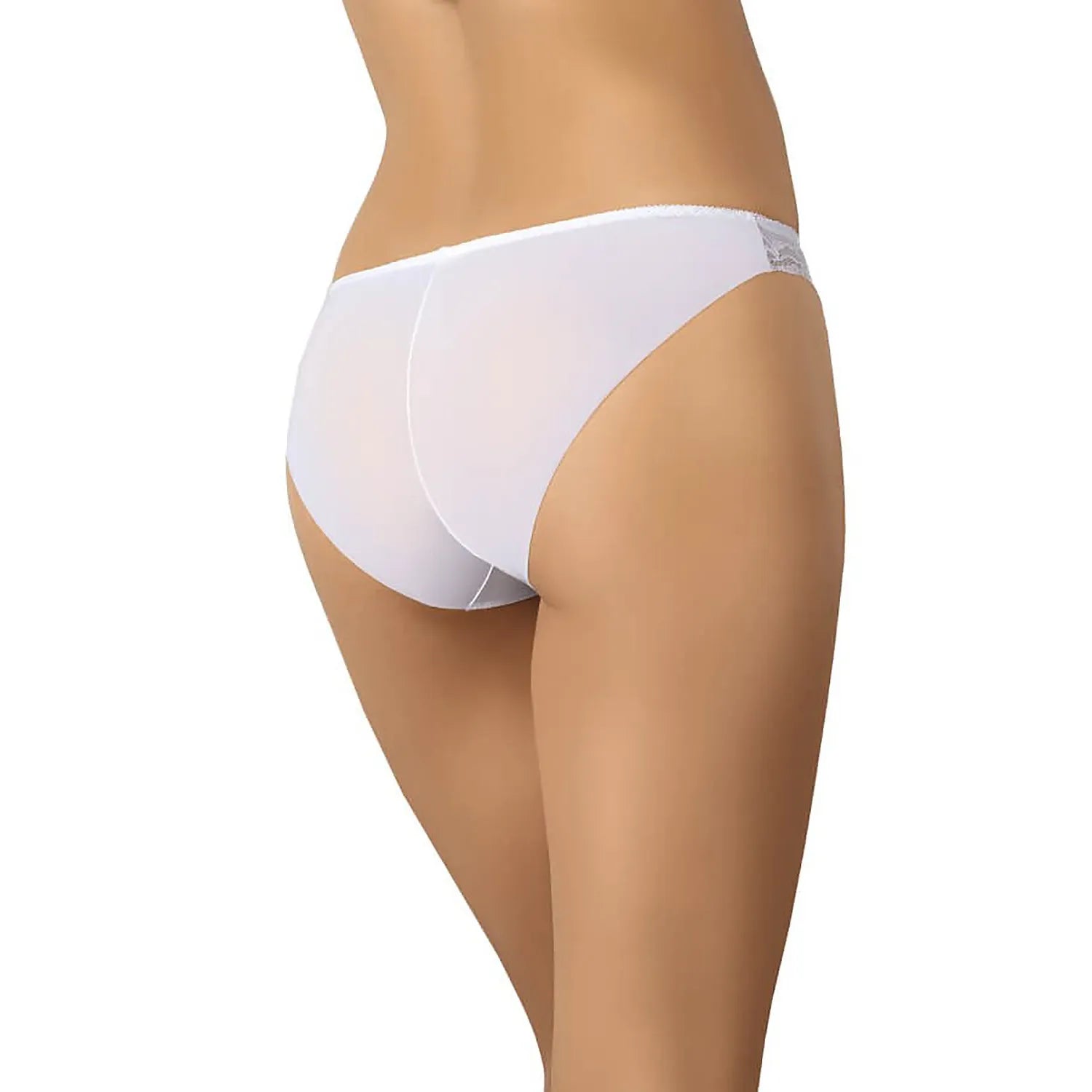  Culottes model 183376 Teyli 