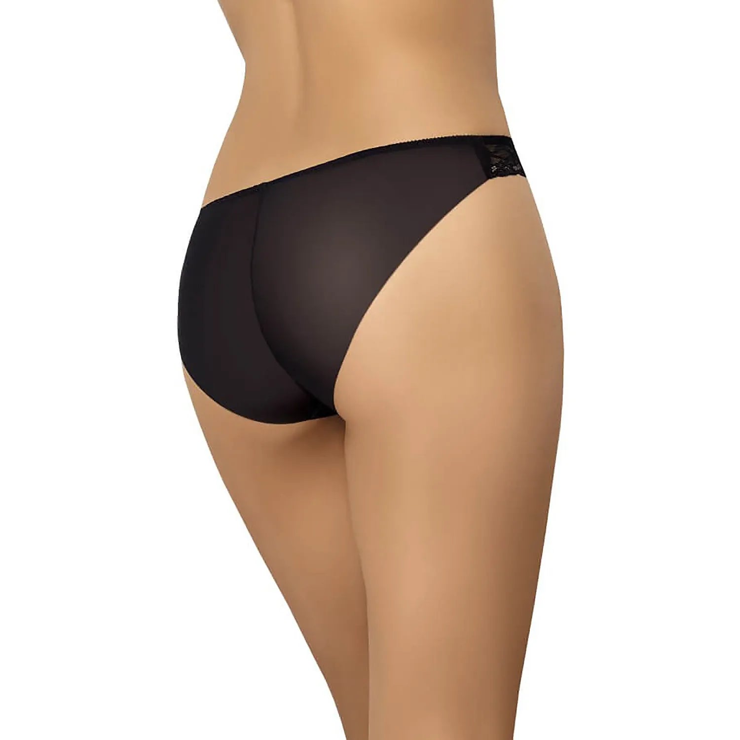  Culottes model 183377 Teyli 