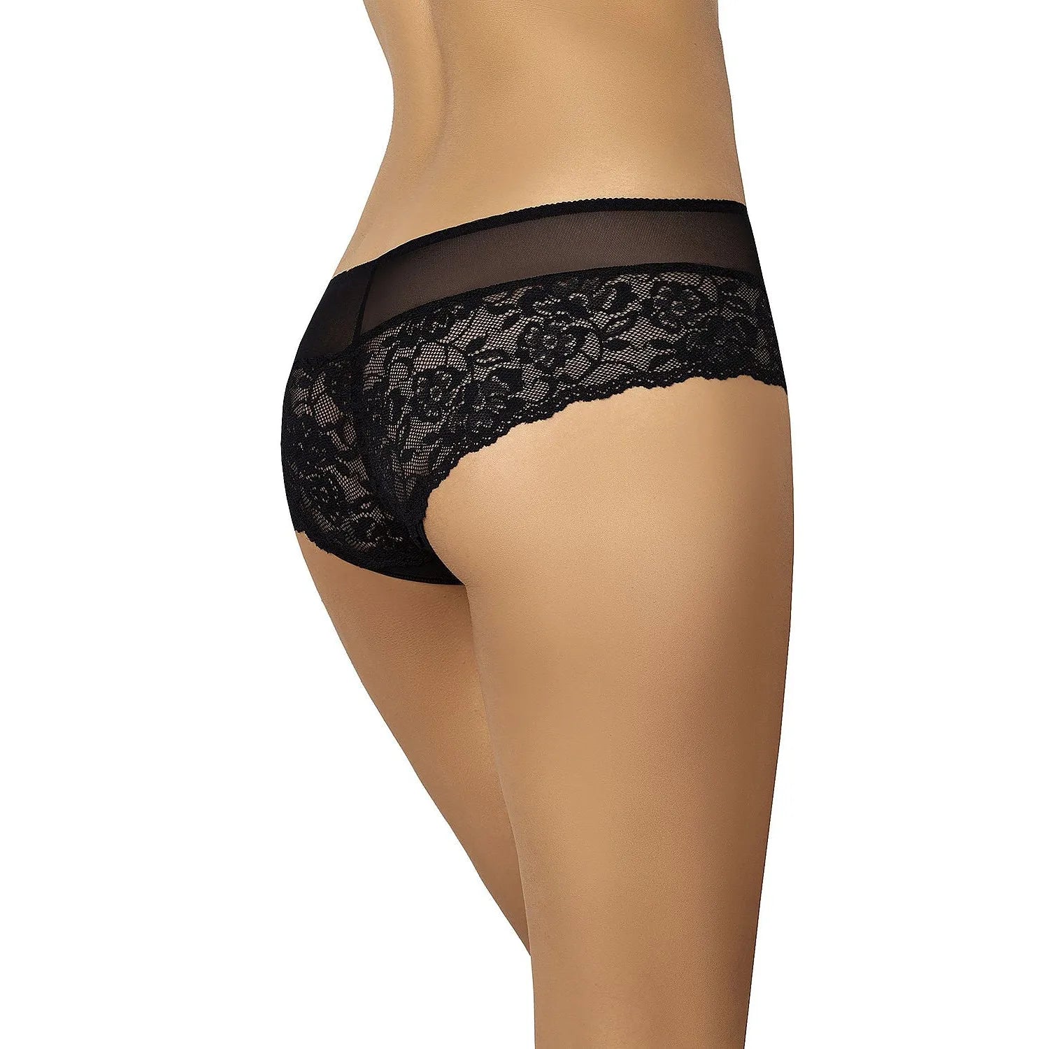  Shorts model 183379 Teyli 