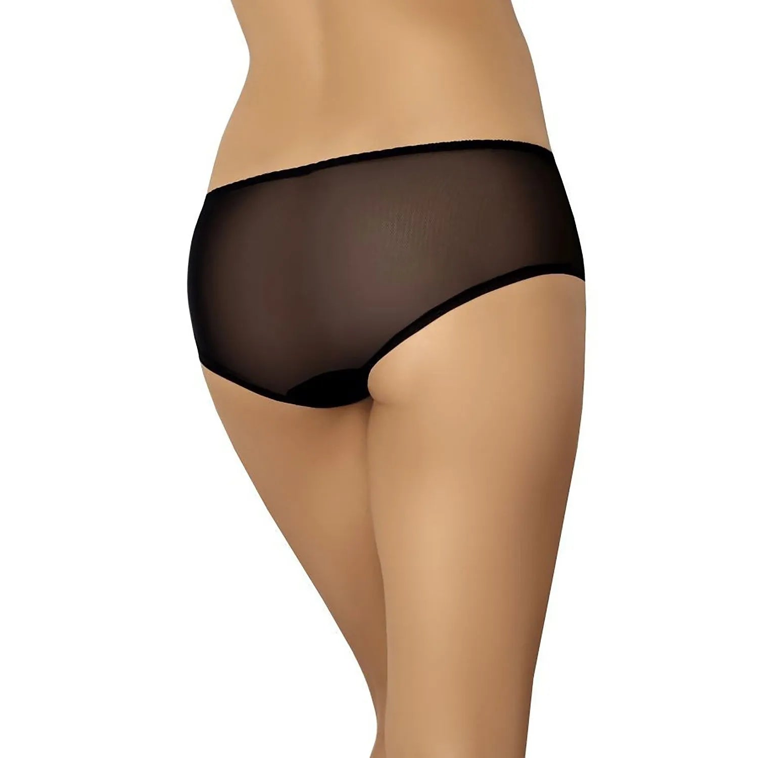  Shorts model 183380 Teyli 