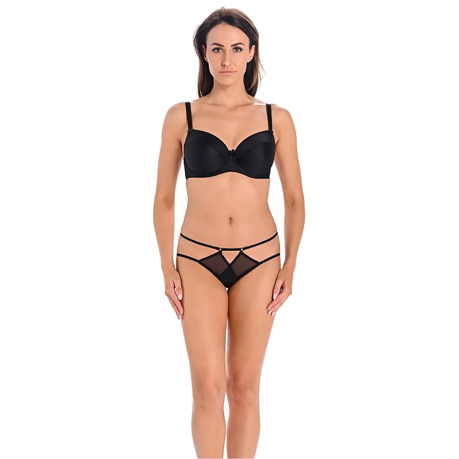  Culottes model 183553 Teyli 