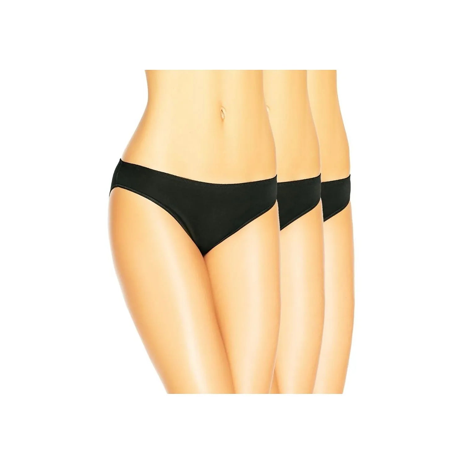  L`ensemble model 183557 Teyli 