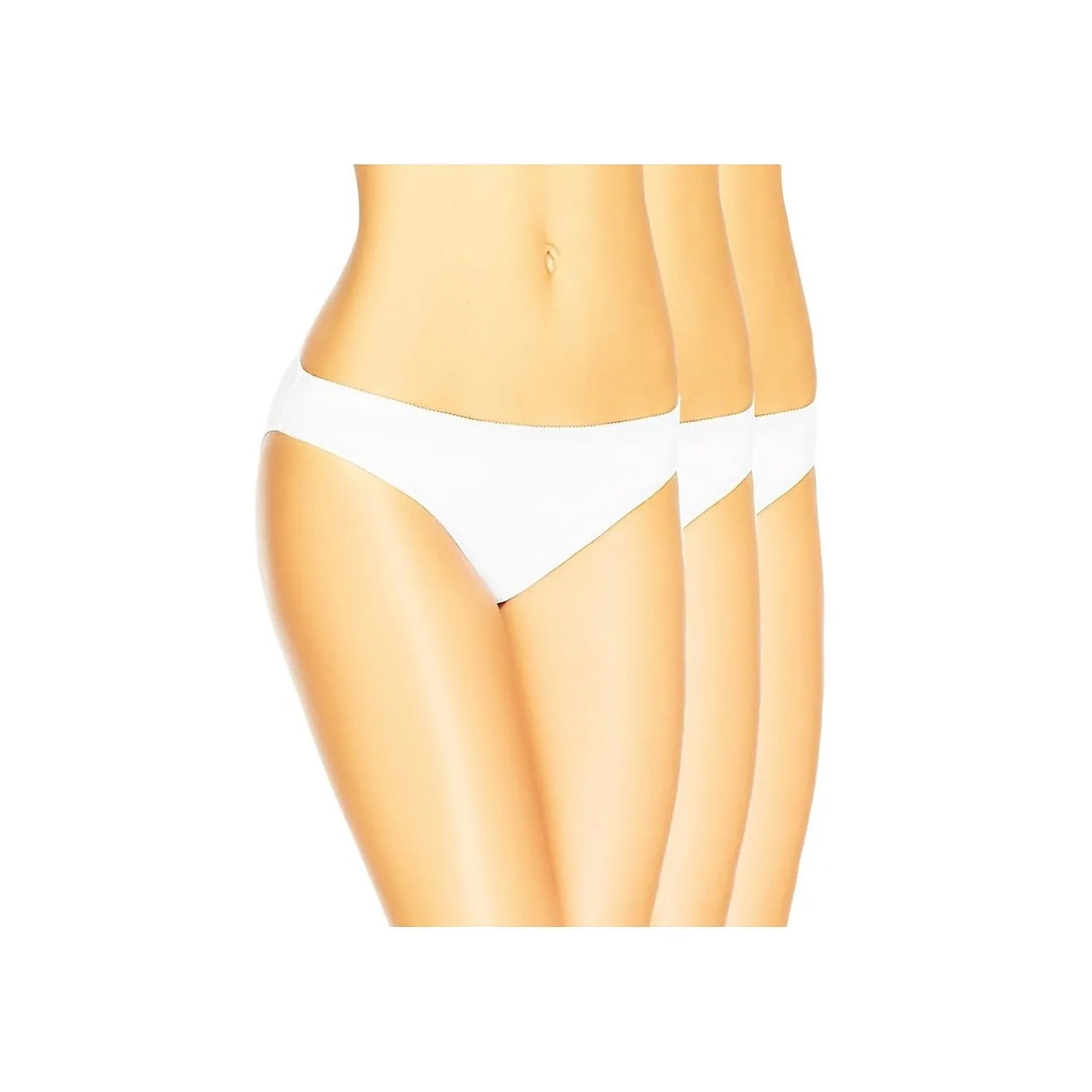  L`ensemble model 183558 Teyli 