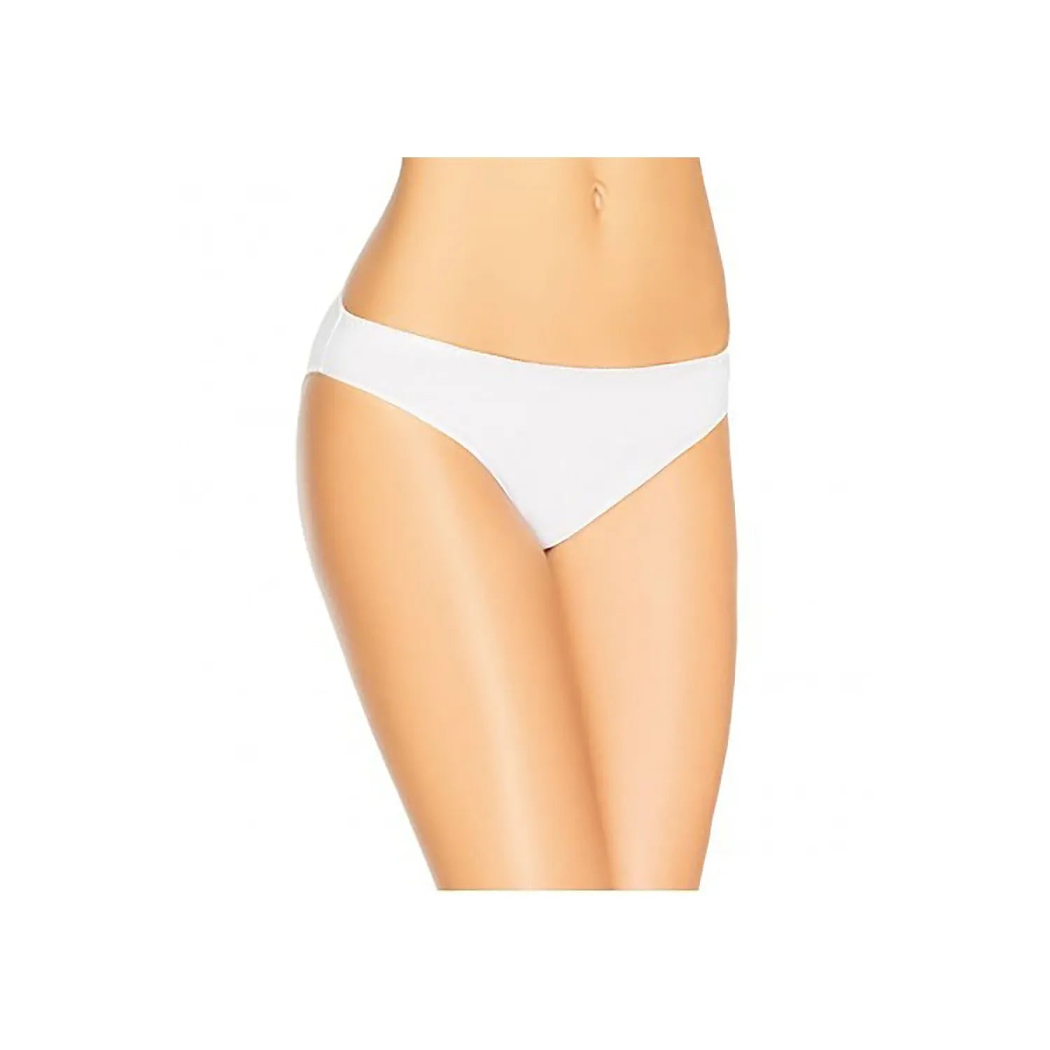  L`ensemble model 183558 Teyli 