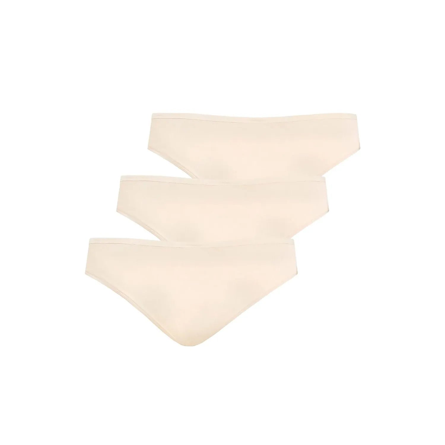  L`ensemble model 183569 Teyli 