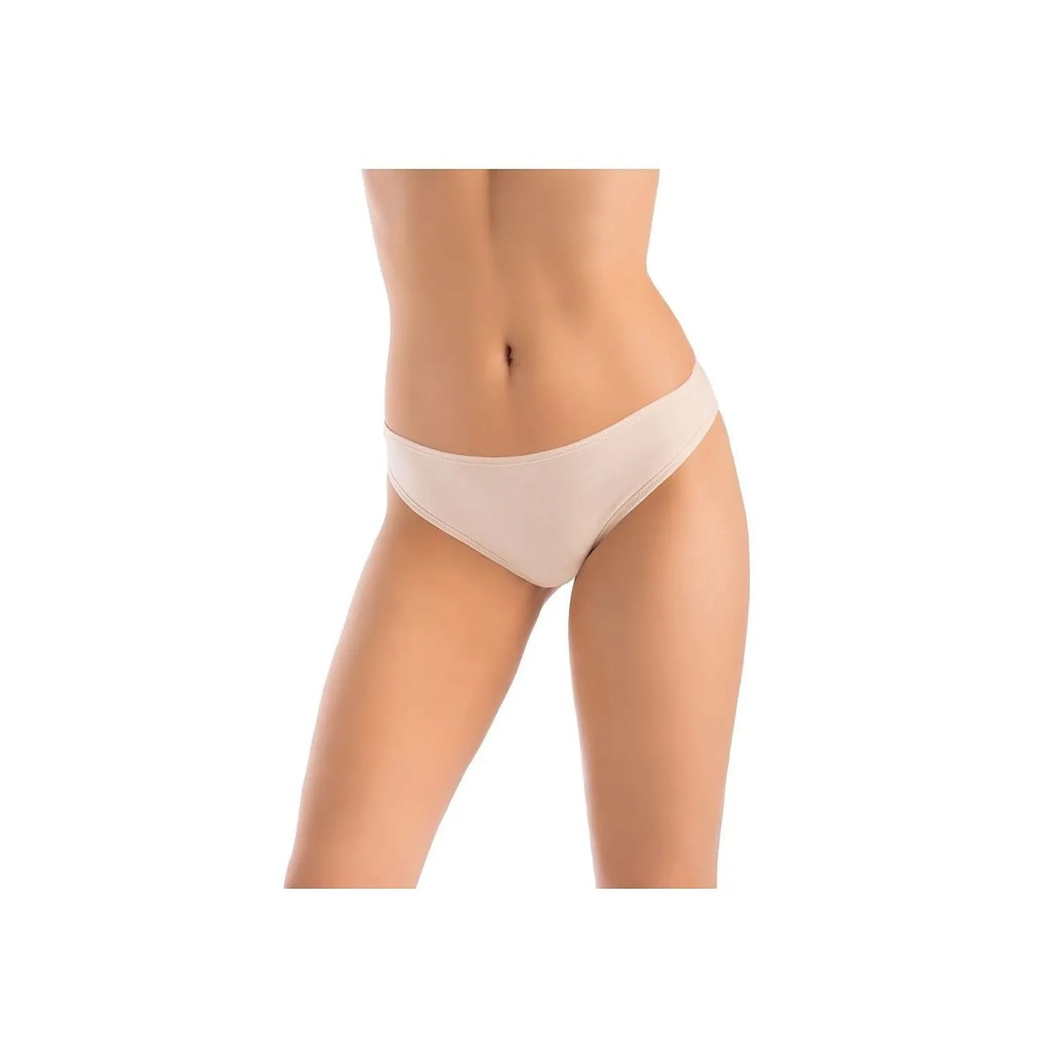  L`ensemble model 183569 Teyli 