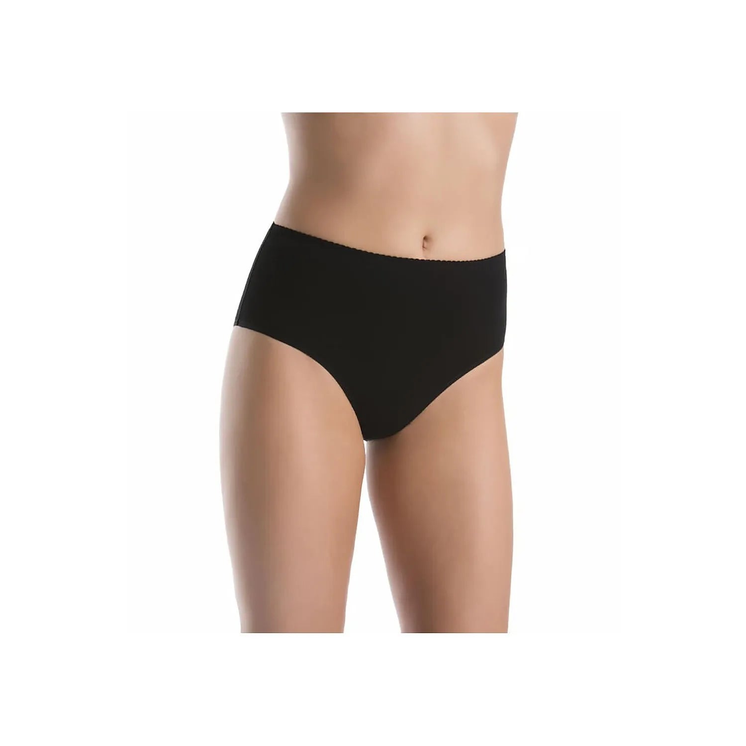  L`ensemble model 183580 Teyli 