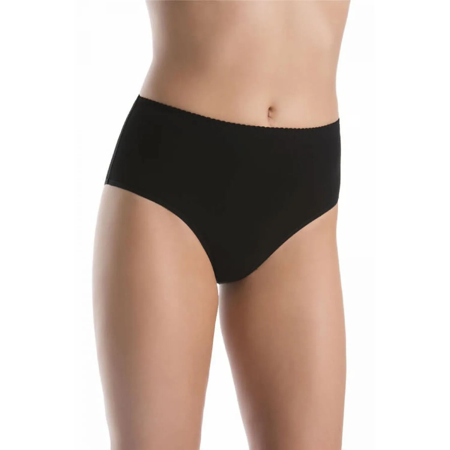 Culottes model 183583 Teyli 