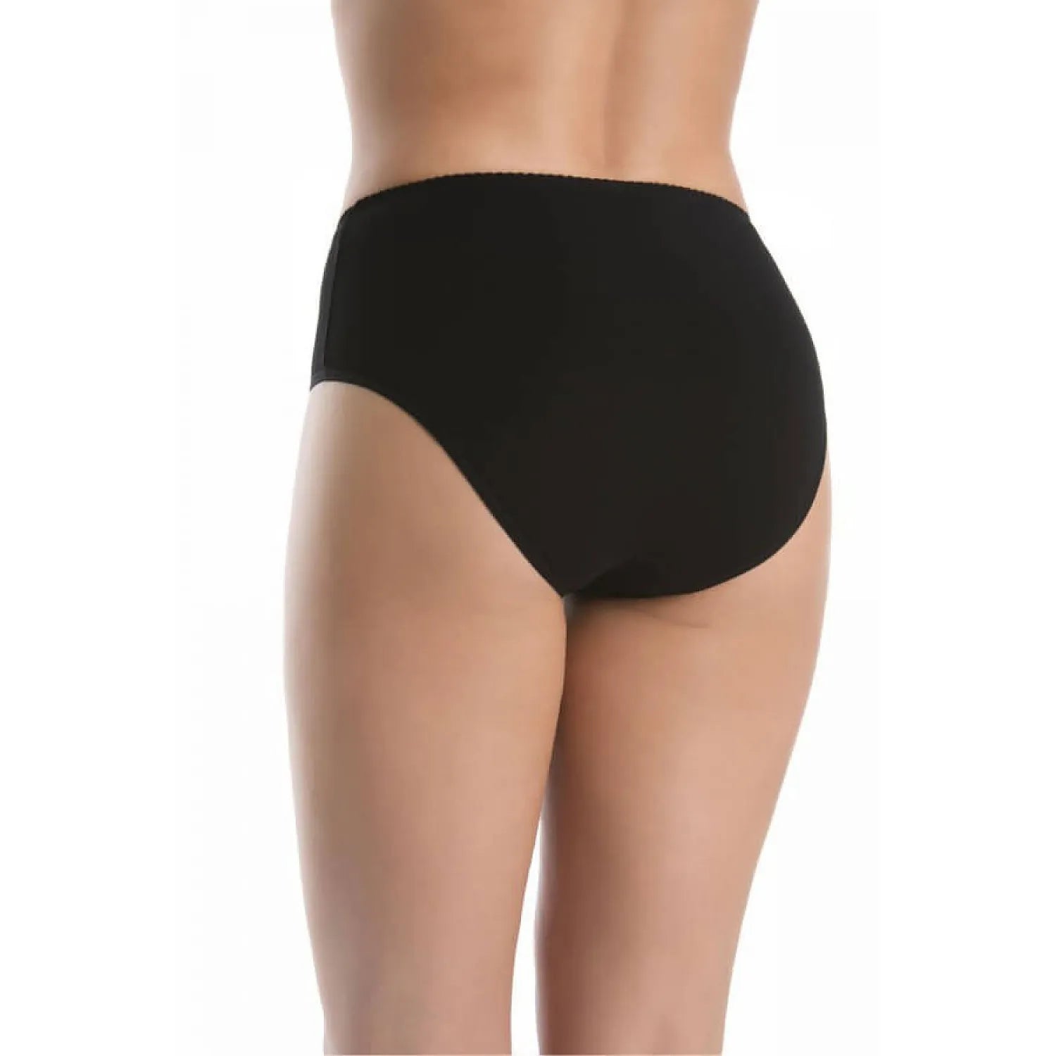  Culottes model 183583 Teyli 