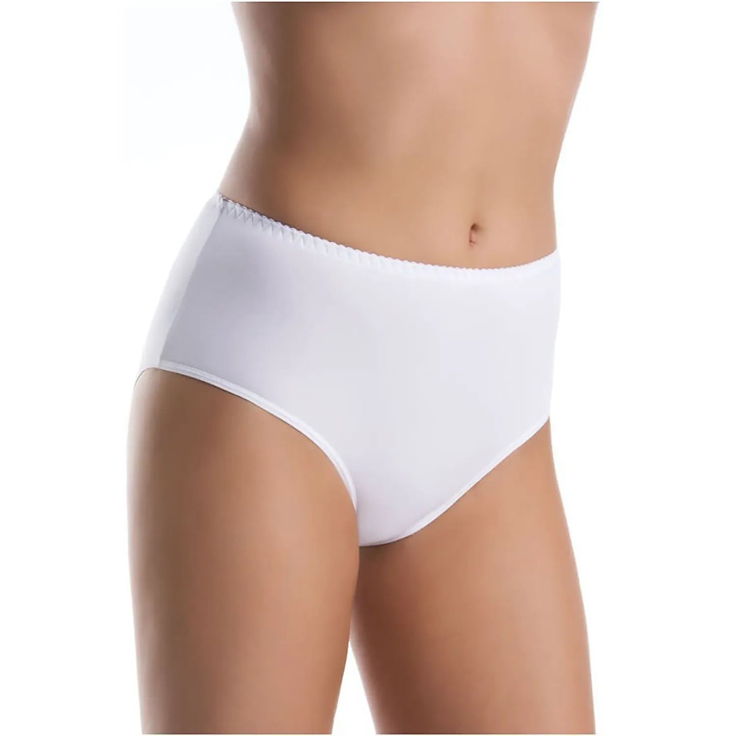  Culottes model 183584 Teyli 