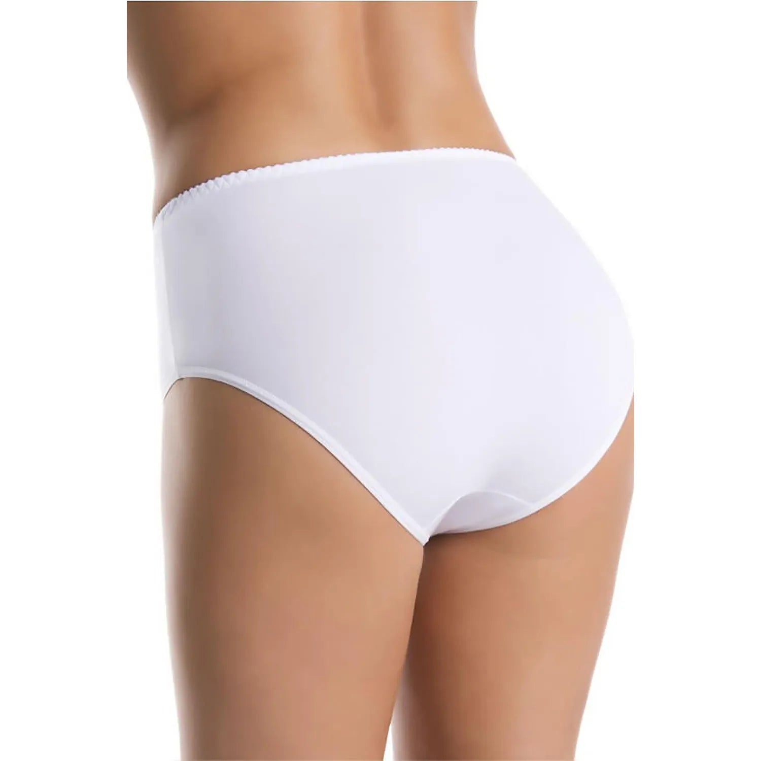  Culottes model 183584 Teyli 