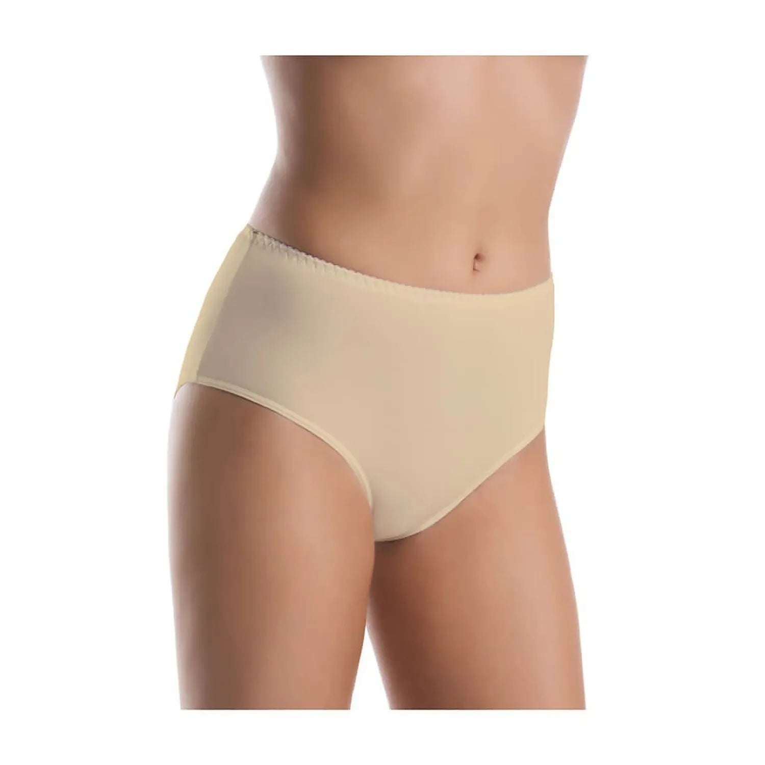  Culottes model 183585 Teyli 