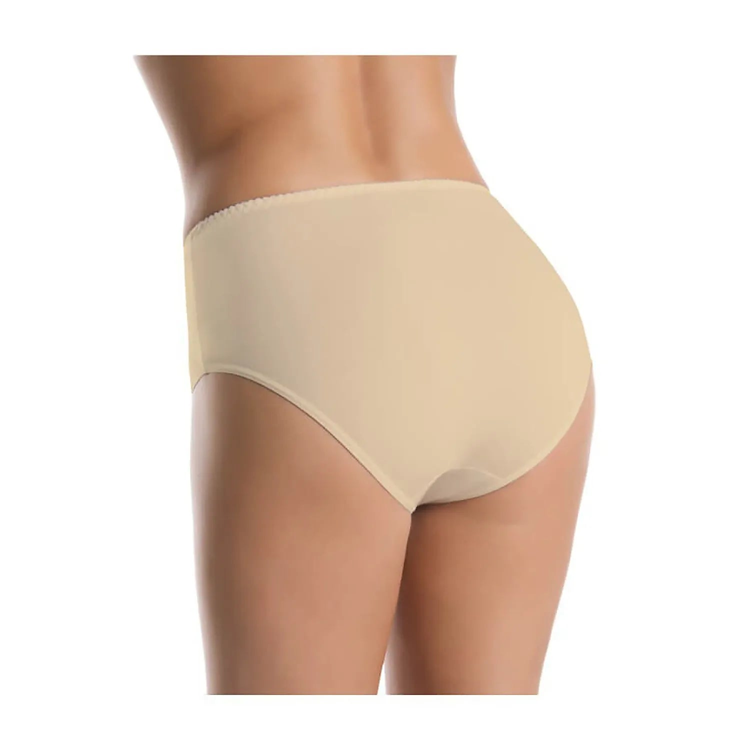  Culottes model 183585 Teyli 