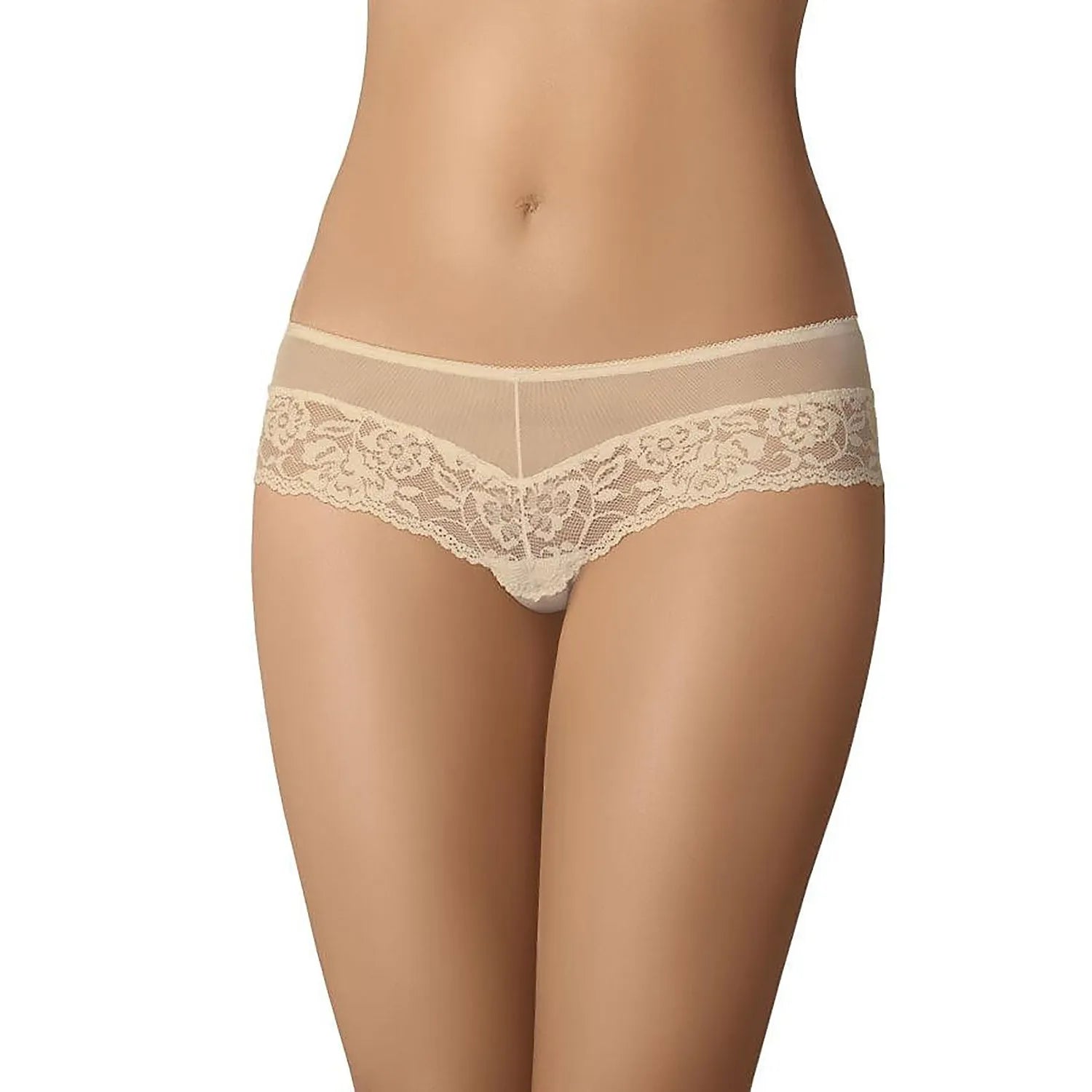  Culottes brésiliennes model 183591 Teyli 