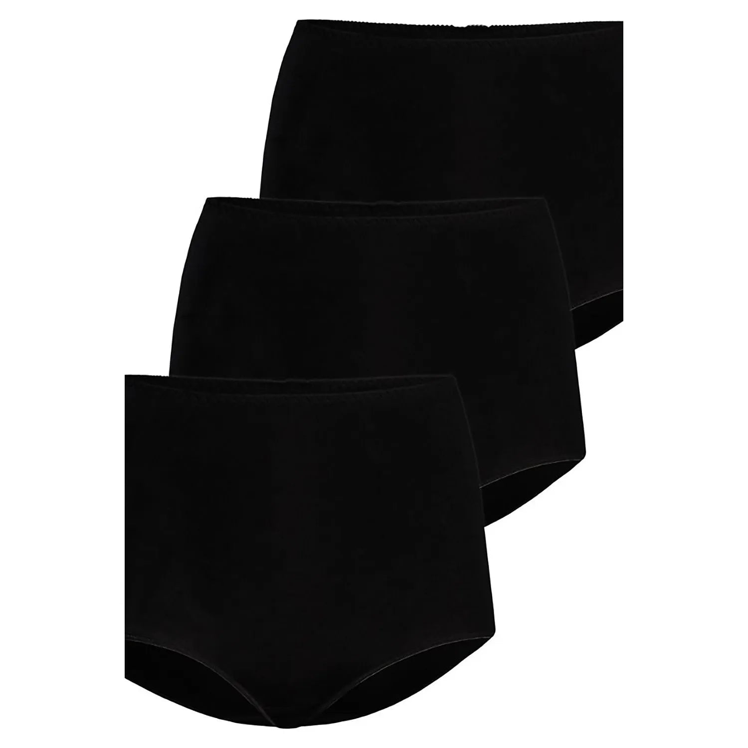  L`ensemble model 183592 Teyli 