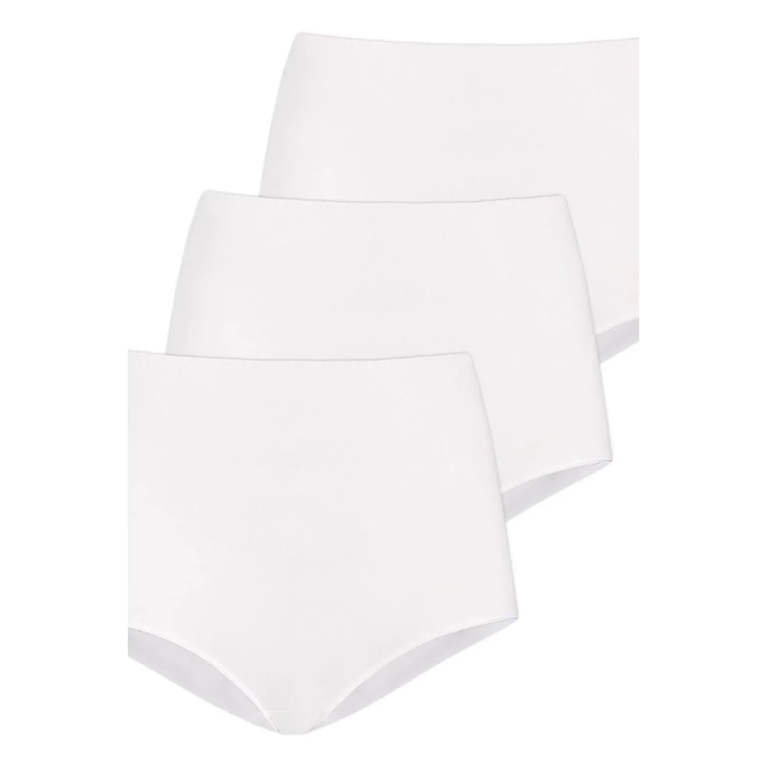  L`ensemble model 183593 Teyli 