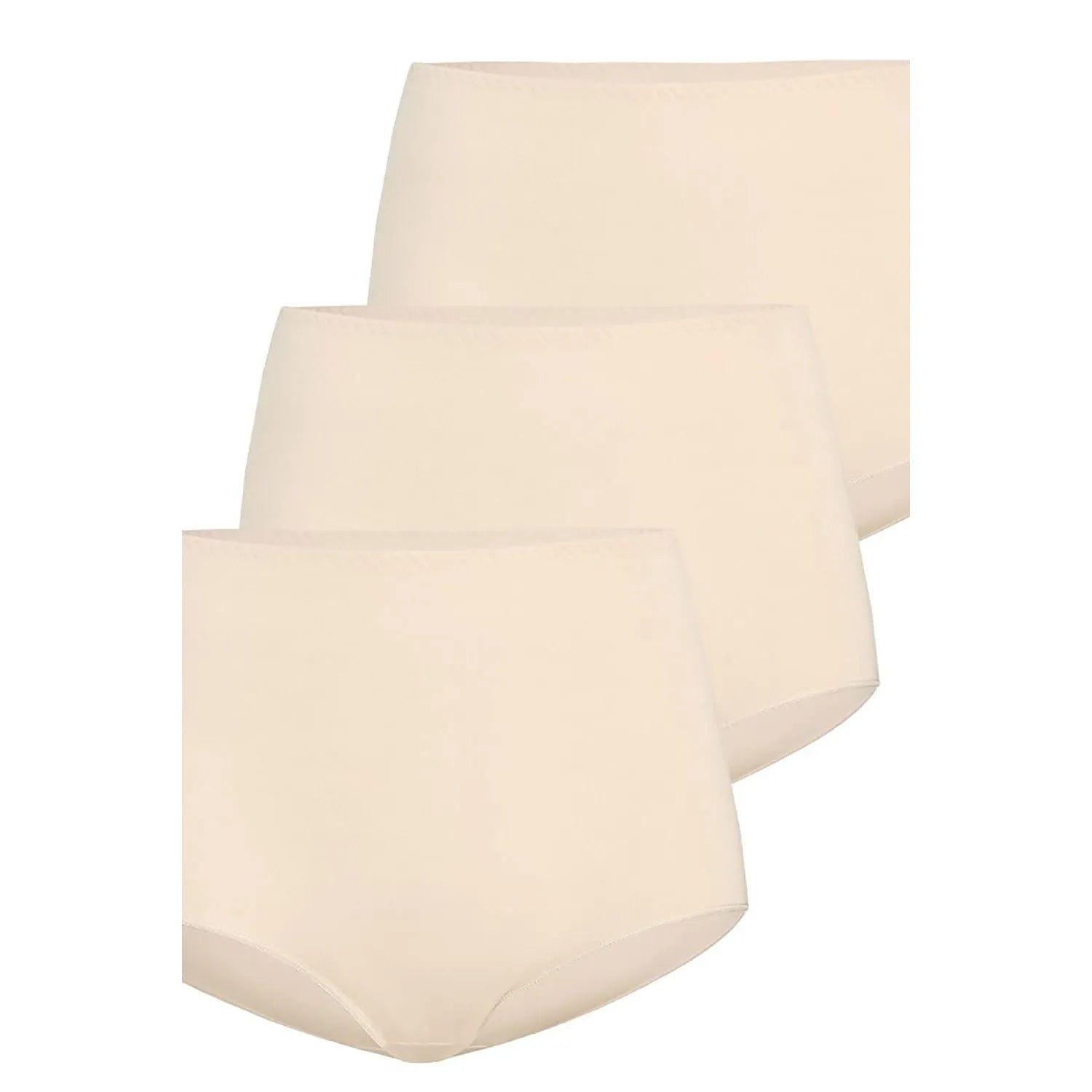  L`ensemble model 183594 Teyli 