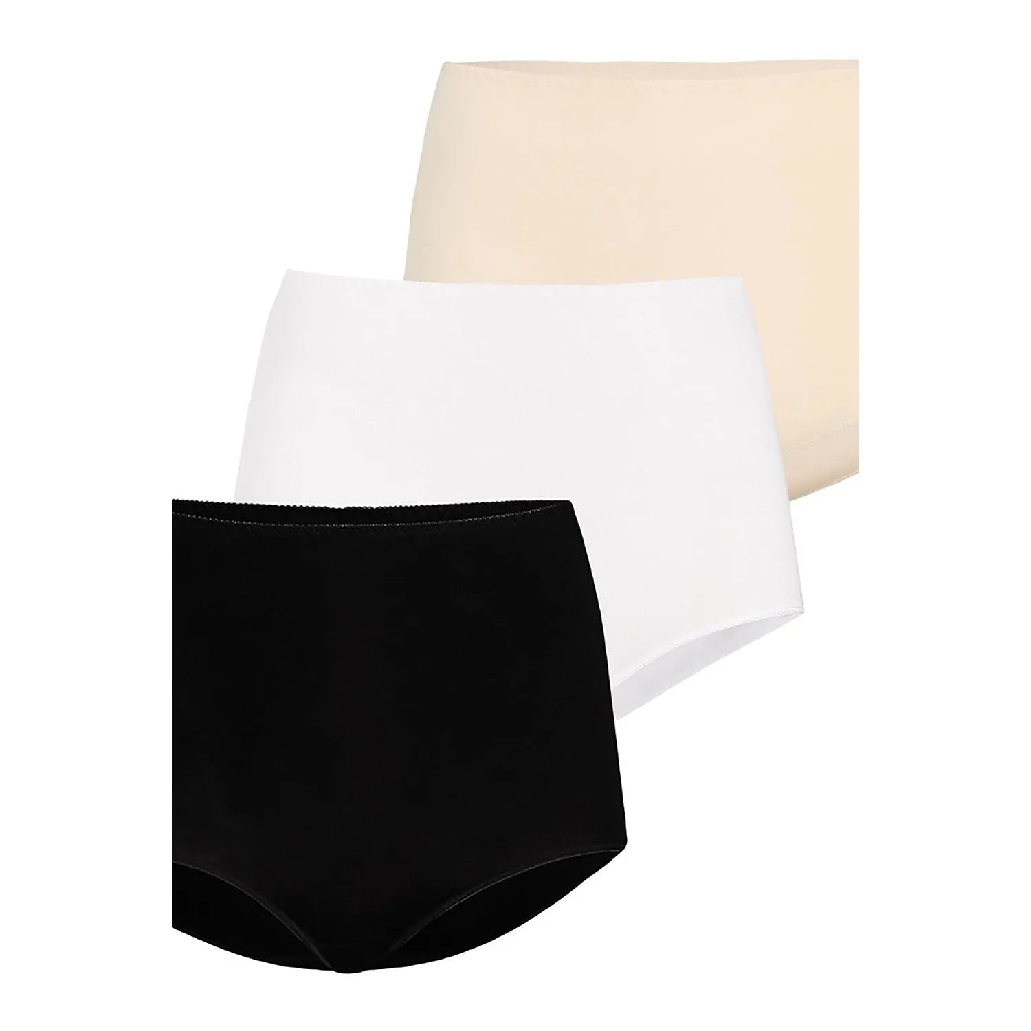  L`ensemble model 183595 Teyli 