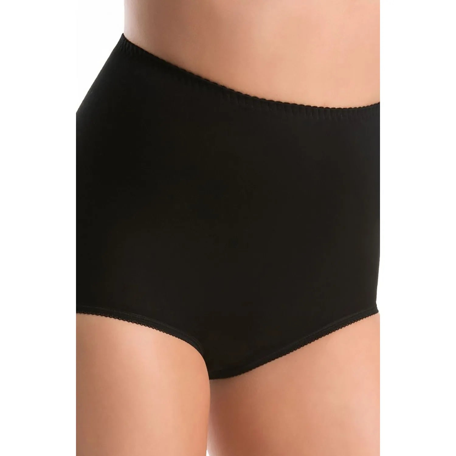  Culottes model 183596 Teyli 