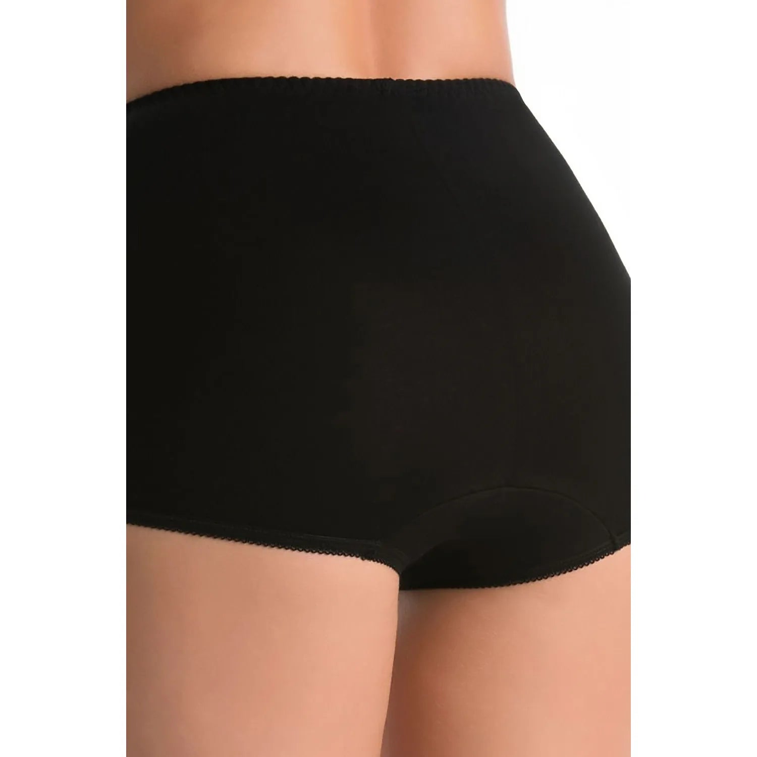  Culottes model 183596 Teyli 